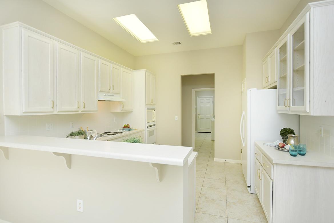 114 Lone Star Dr, Georgetown, TX 78633