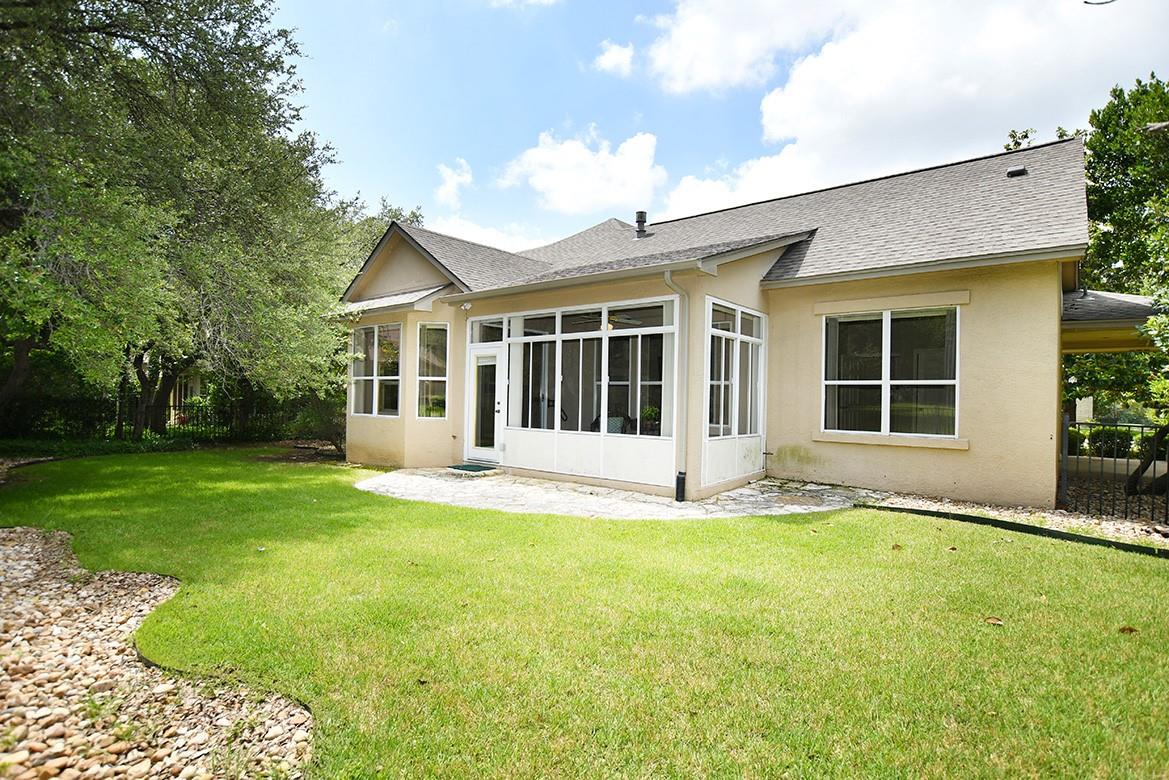 114 Lone Star Dr, Georgetown, TX 78633