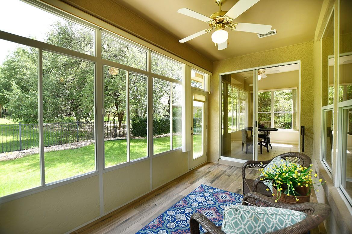 114 Lone Star Dr, Georgetown, TX 78633