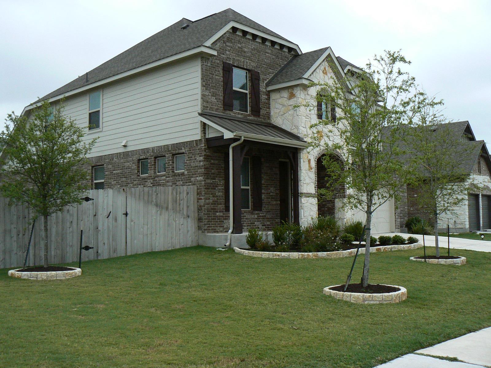 5900 Bucine Cv, Round Rock, TX 78665
