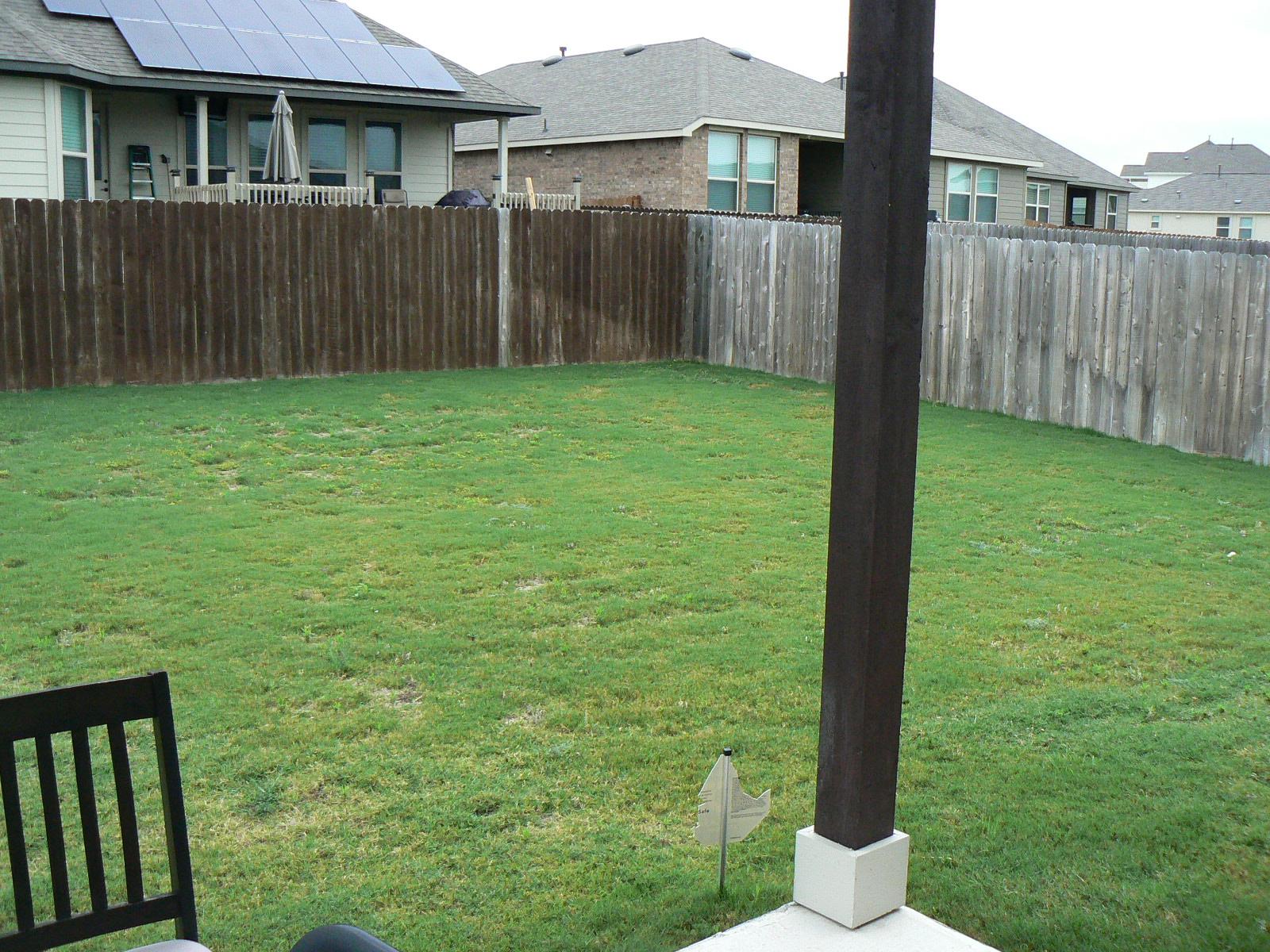 5900 Bucine Cv, Round Rock, TX 78665