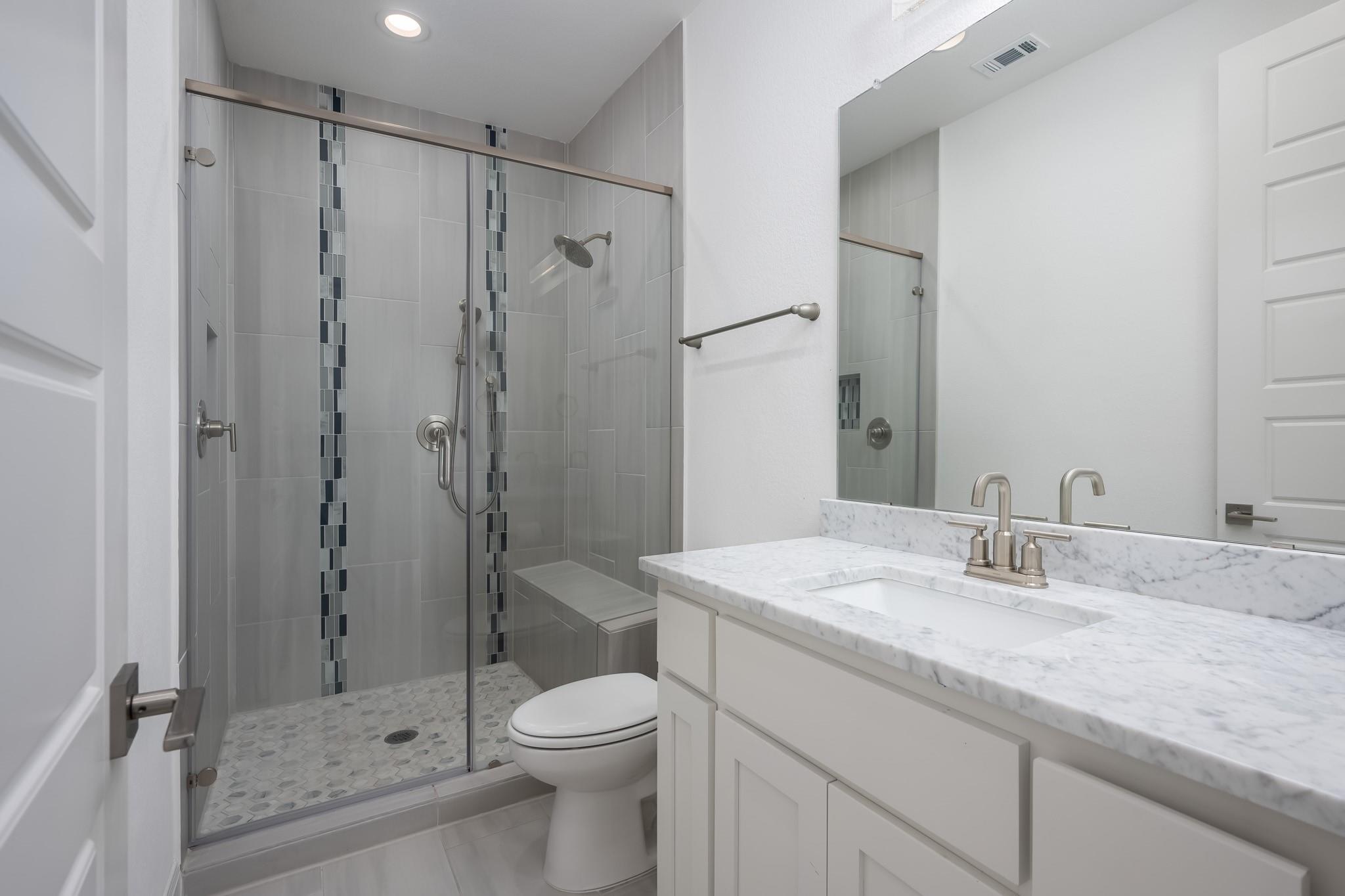 2502 Sunset Vista Cir, Spicewood, TX 78669