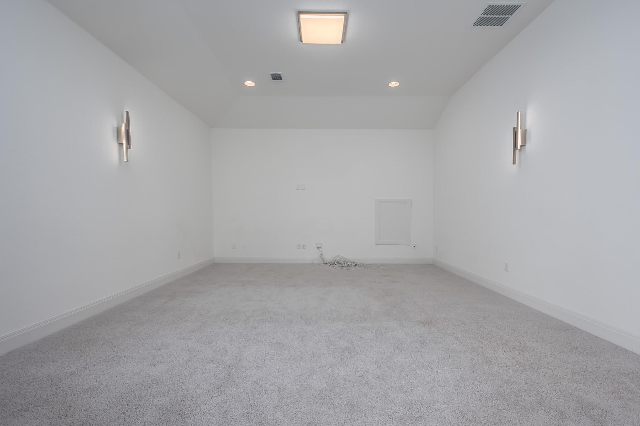 2502 Sunset Vista Cir, Spicewood, TX 78669