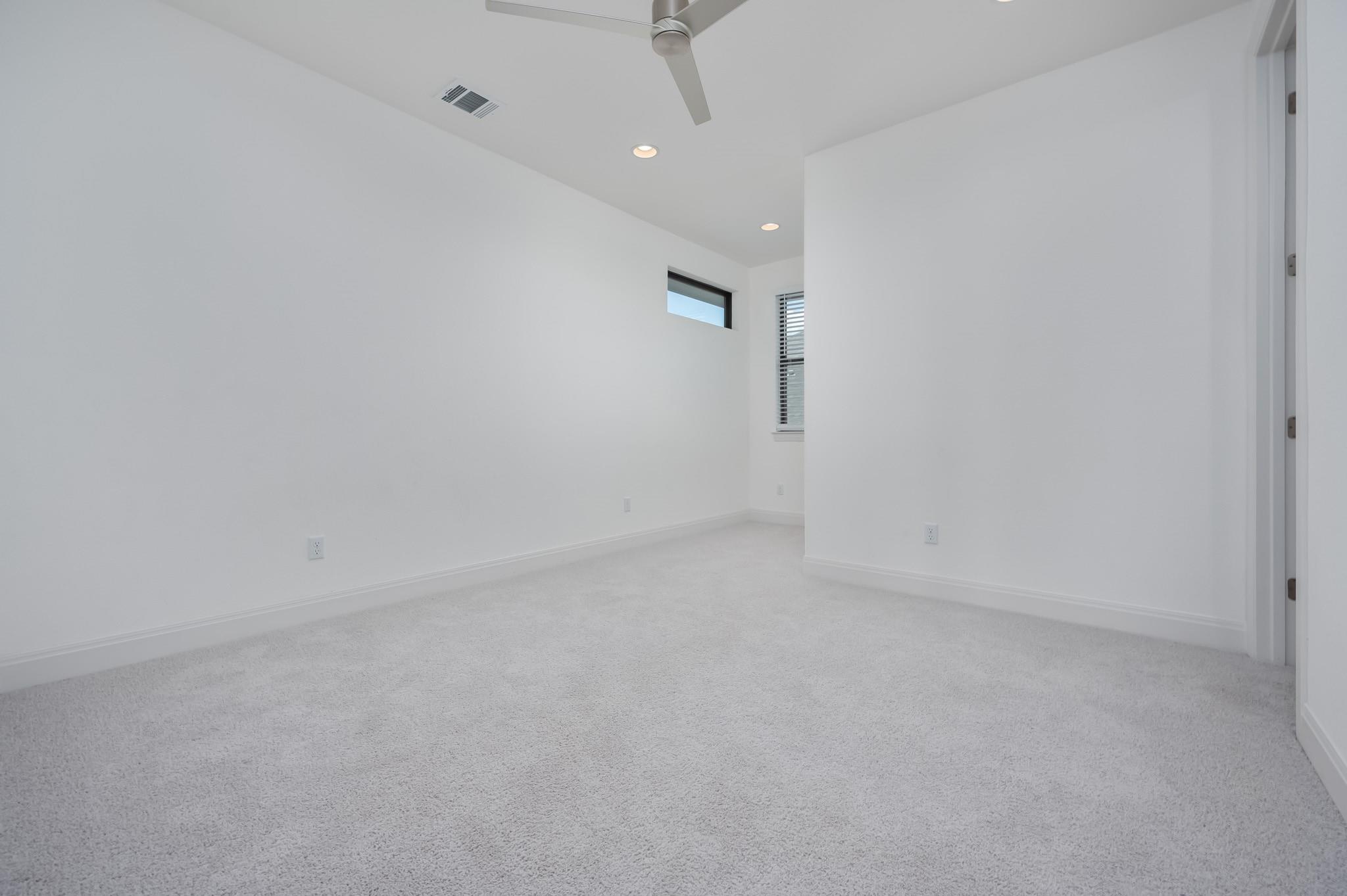 2502 Sunset Vista Cir, Spicewood, TX 78669
