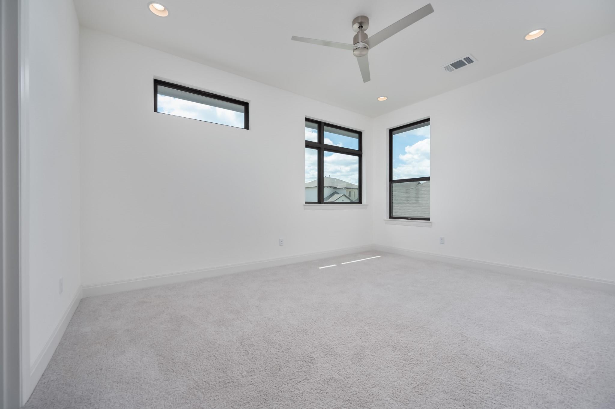 2502 Sunset Vista Cir, Spicewood, TX 78669