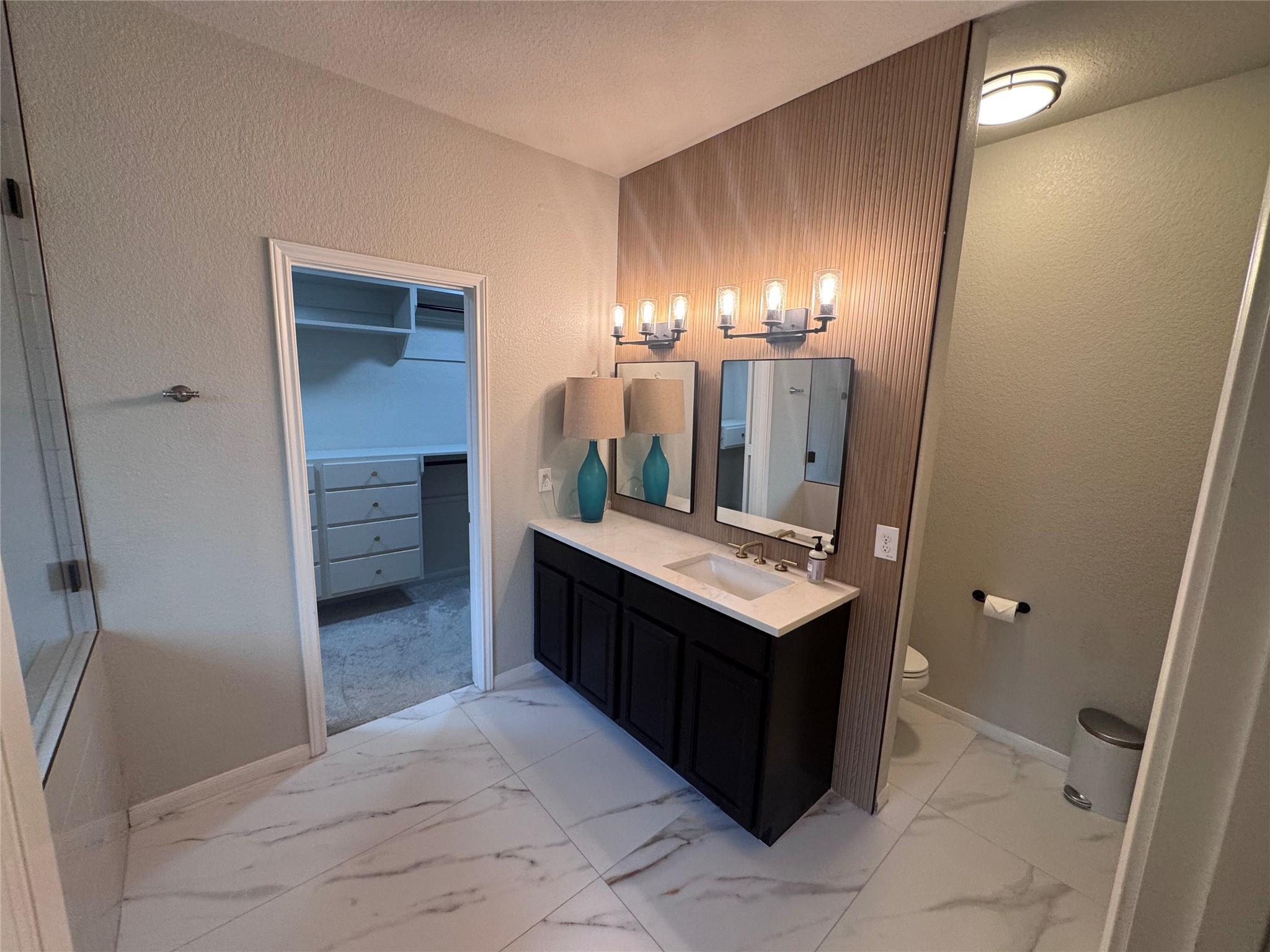 733 Pinnacle Dr, Georgetown, TX 78626