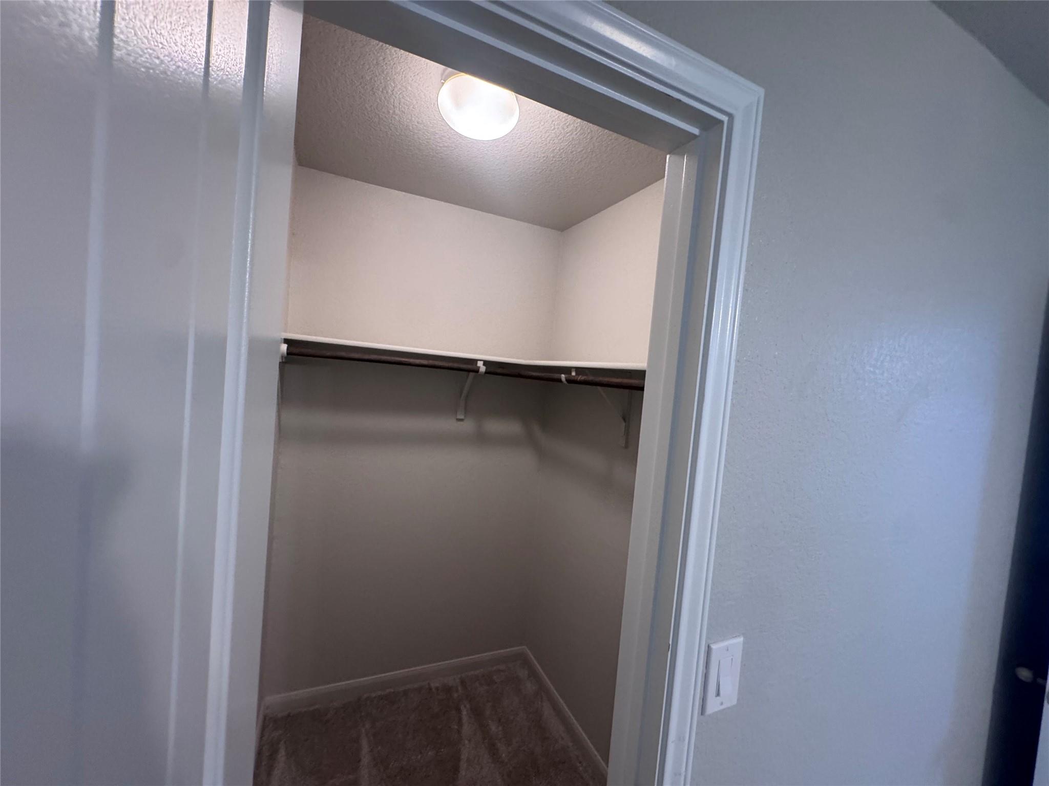 733 Pinnacle Dr, Georgetown, TX 78626