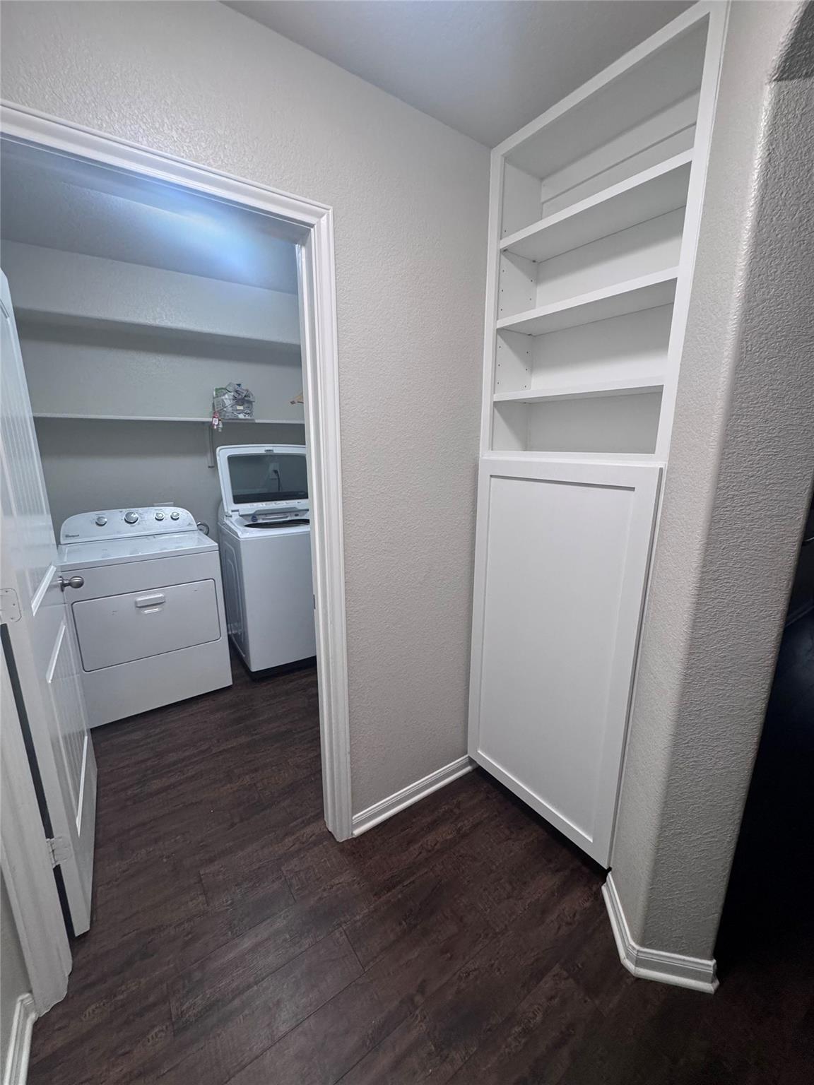 733 Pinnacle Dr, Georgetown, TX 78626