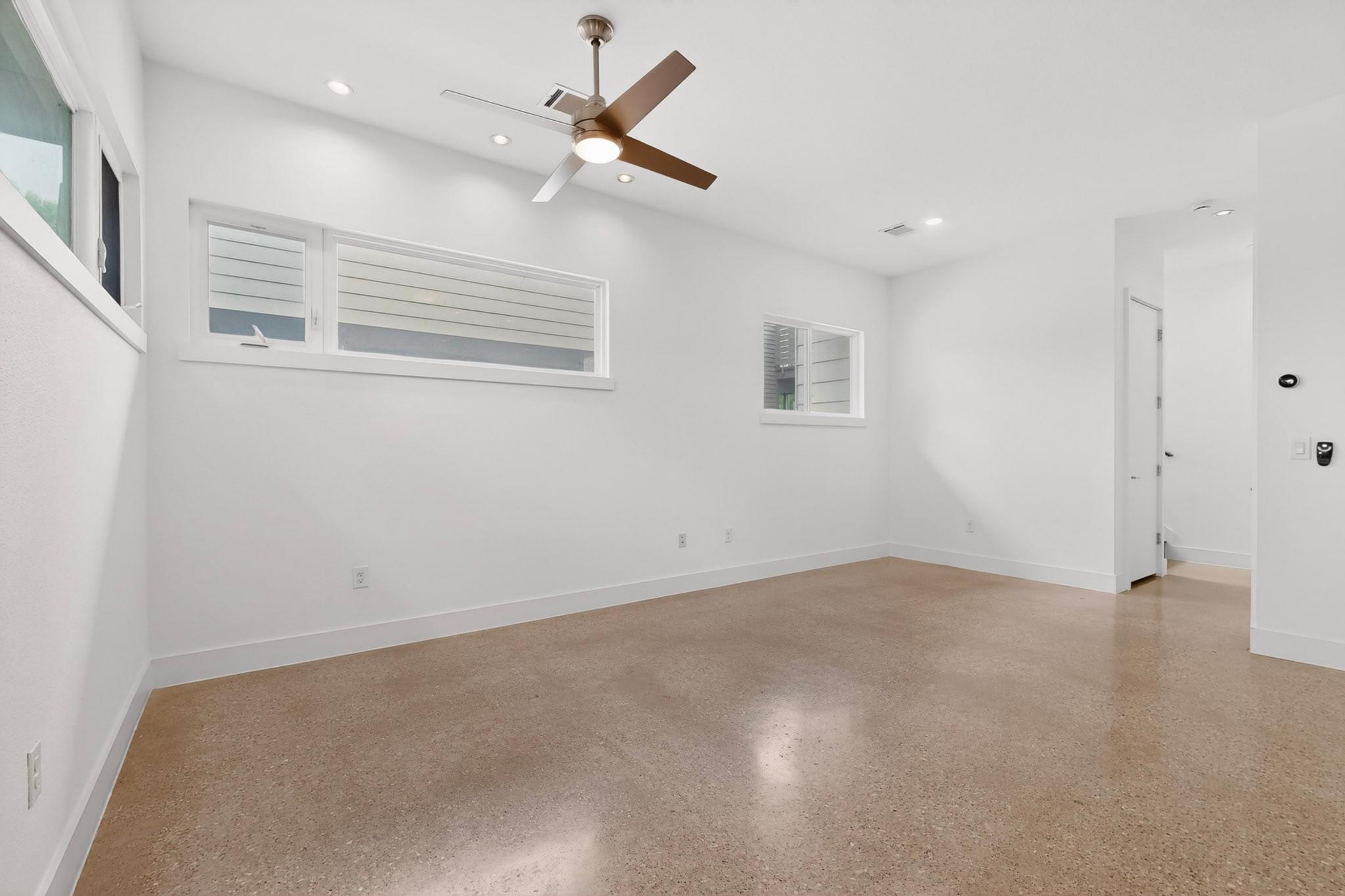 400 W 51 St # A, Austin, TX 78751