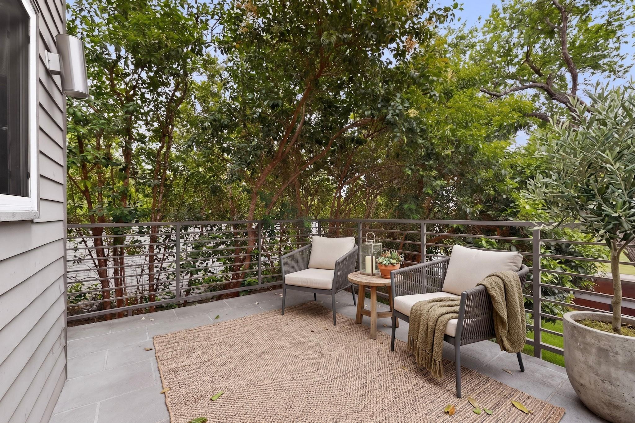400 W 51 St # A, Austin, TX 78751