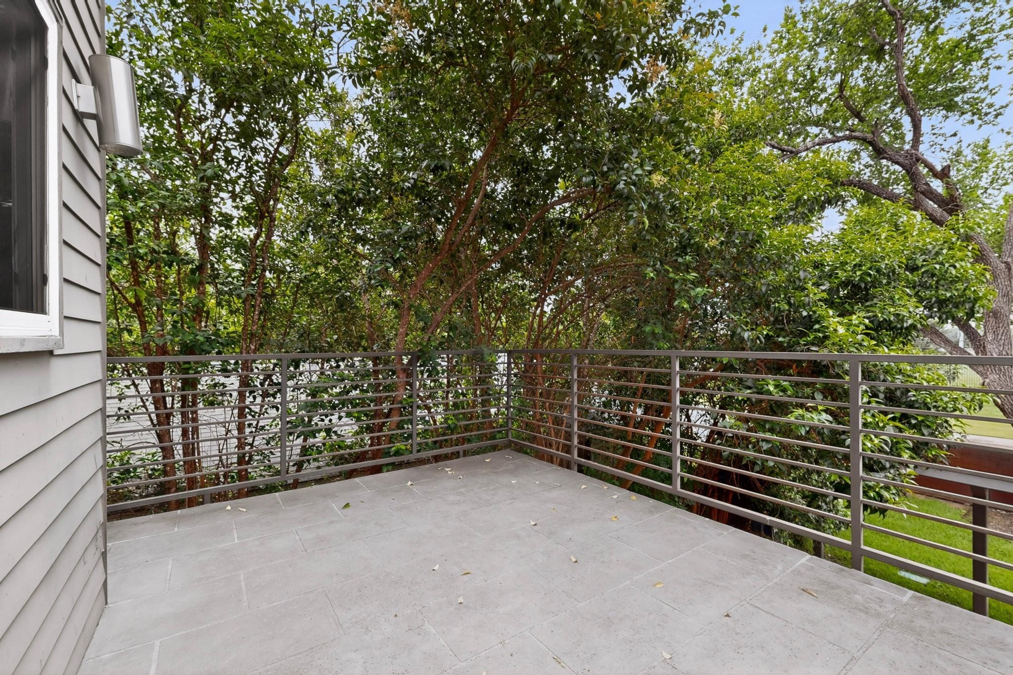 400 W 51 St # A, Austin, TX 78751