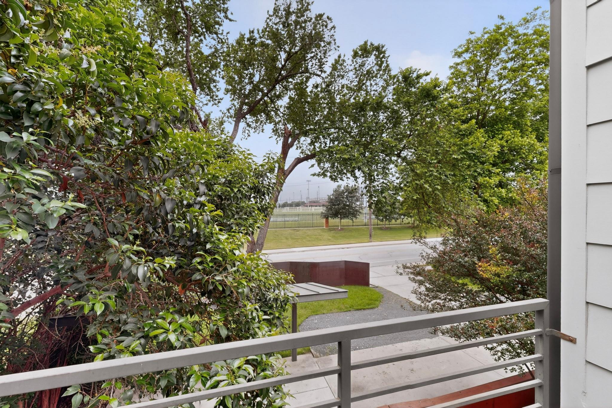 400 W 51 St # A, Austin, TX 78751