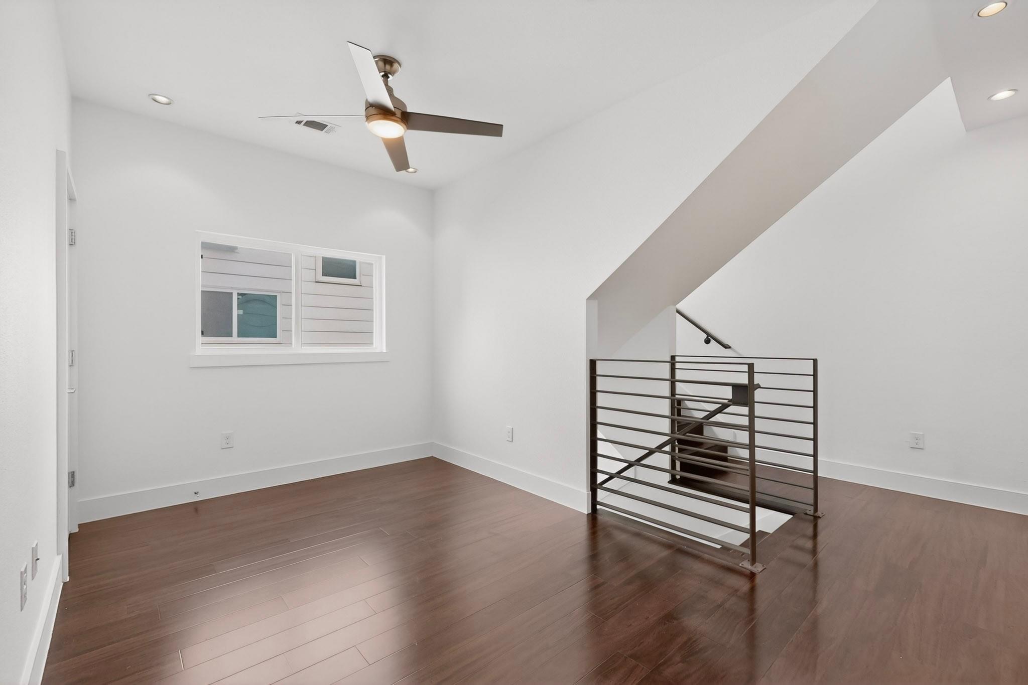 400 W 51 St # A, Austin, TX 78751