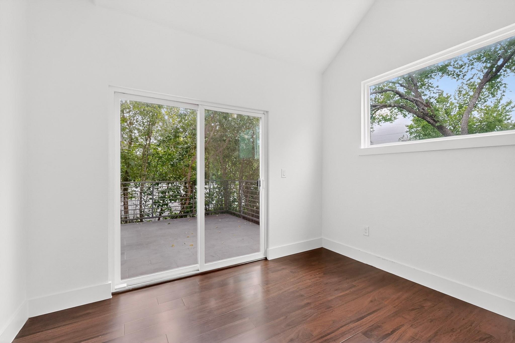 400 W 51 St # A, Austin, TX 78751