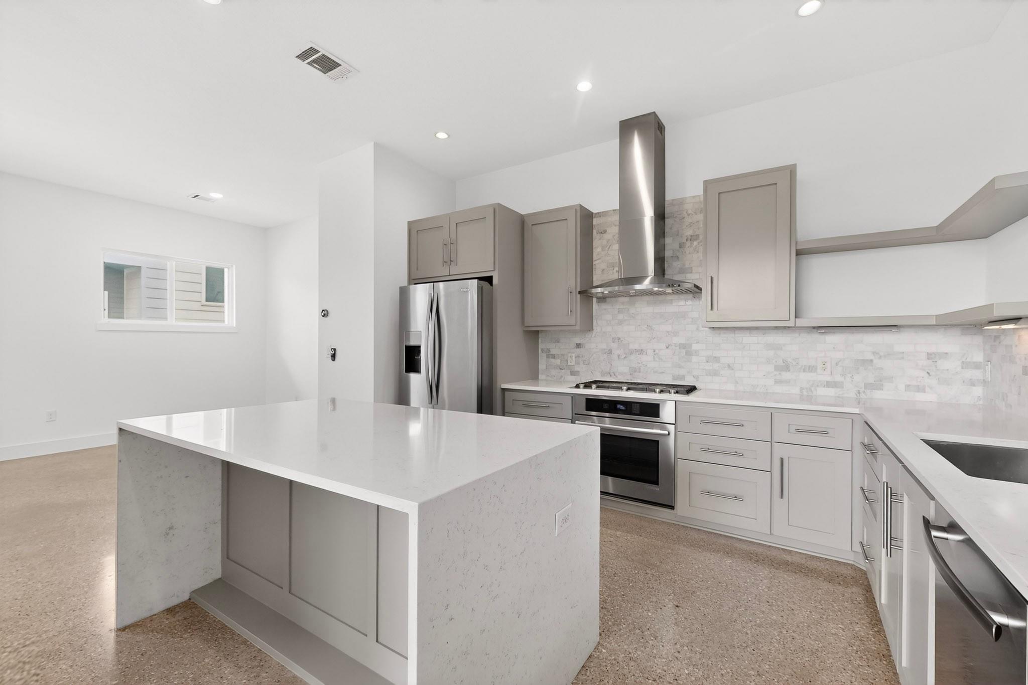 400 W 51 St # A, Austin, TX 78751