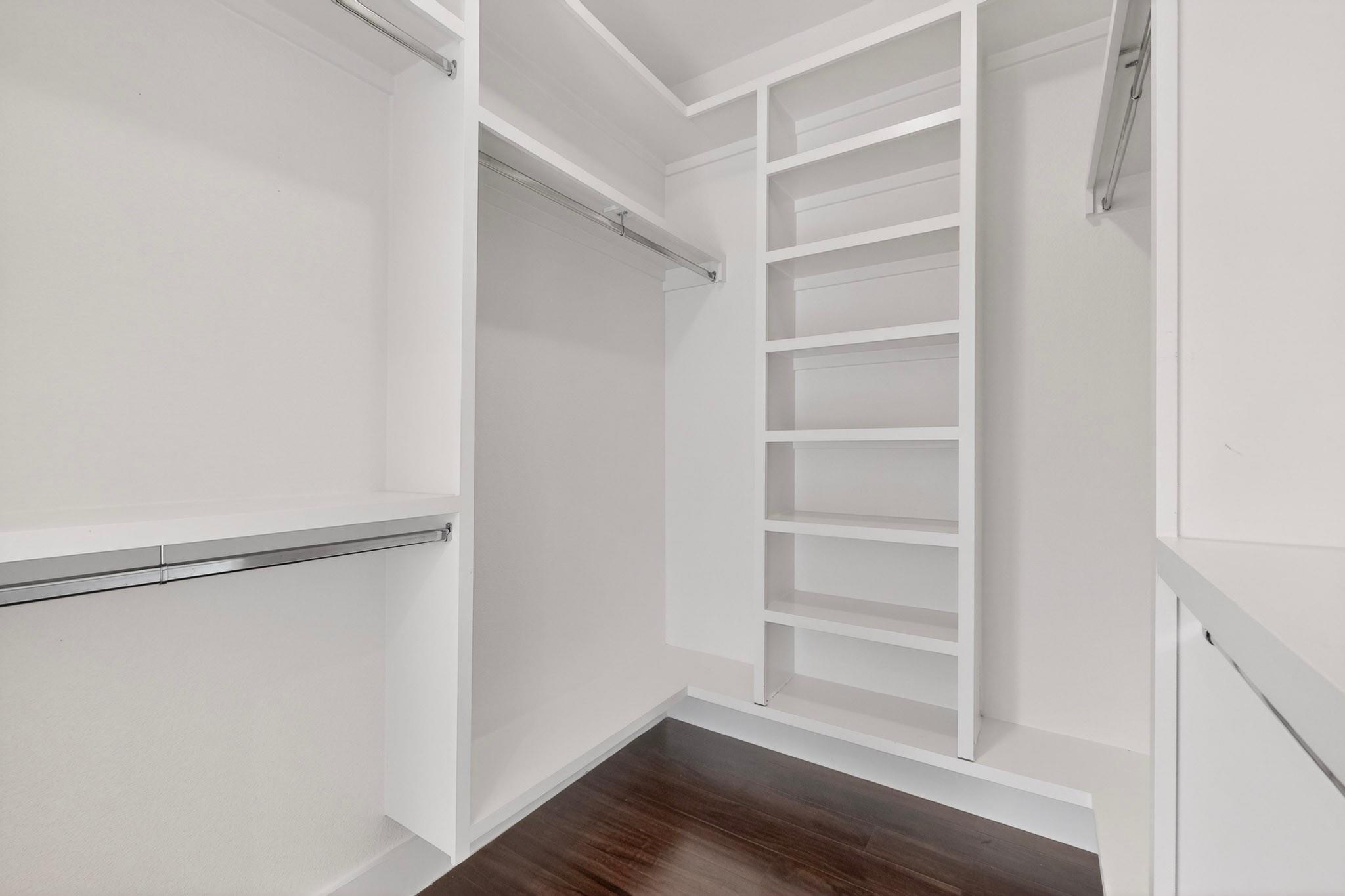 400 W 51 St # A, Austin, TX 78751