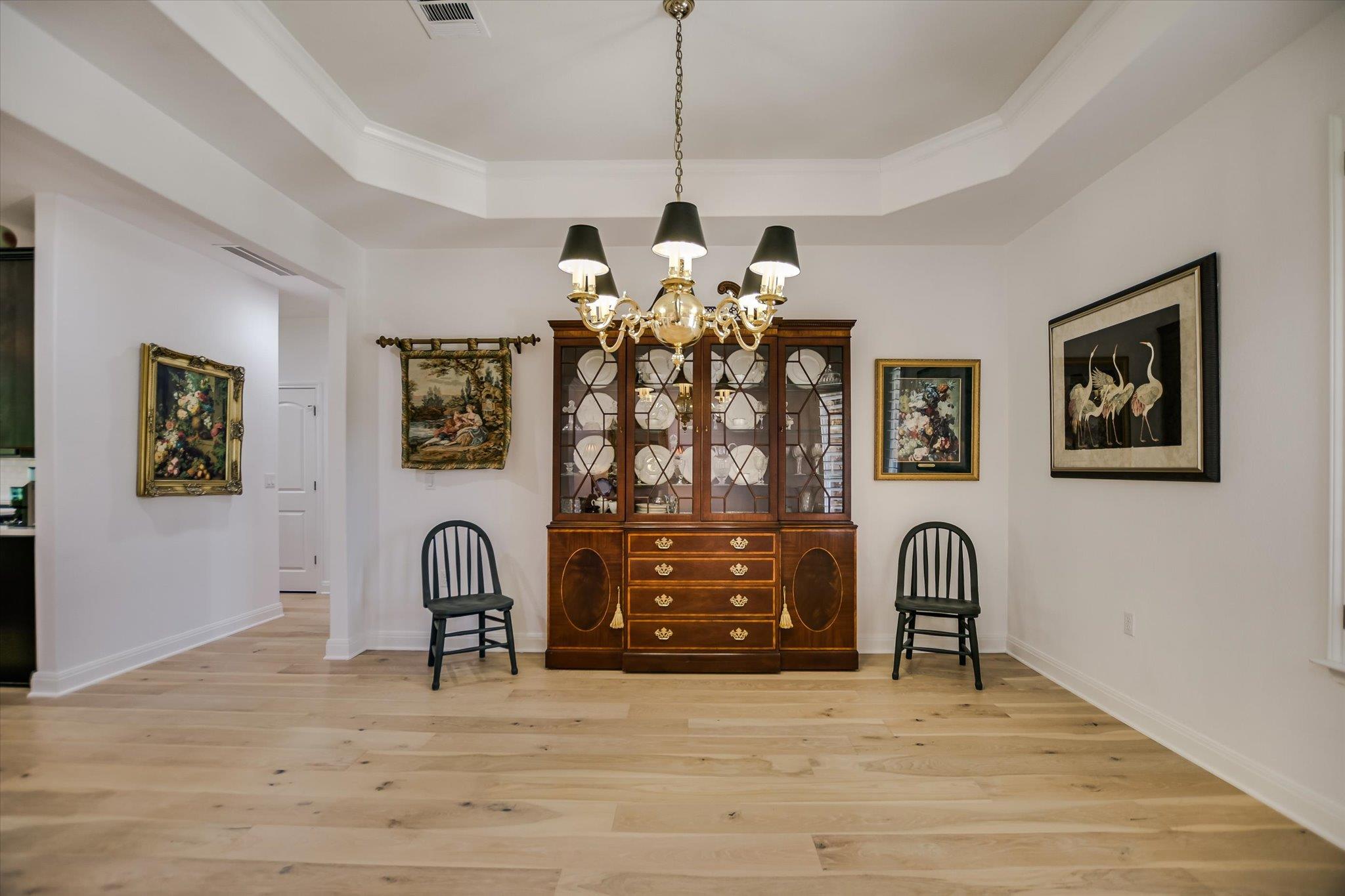 906 Holiday Creek Ln, Georgetown, TX 78633