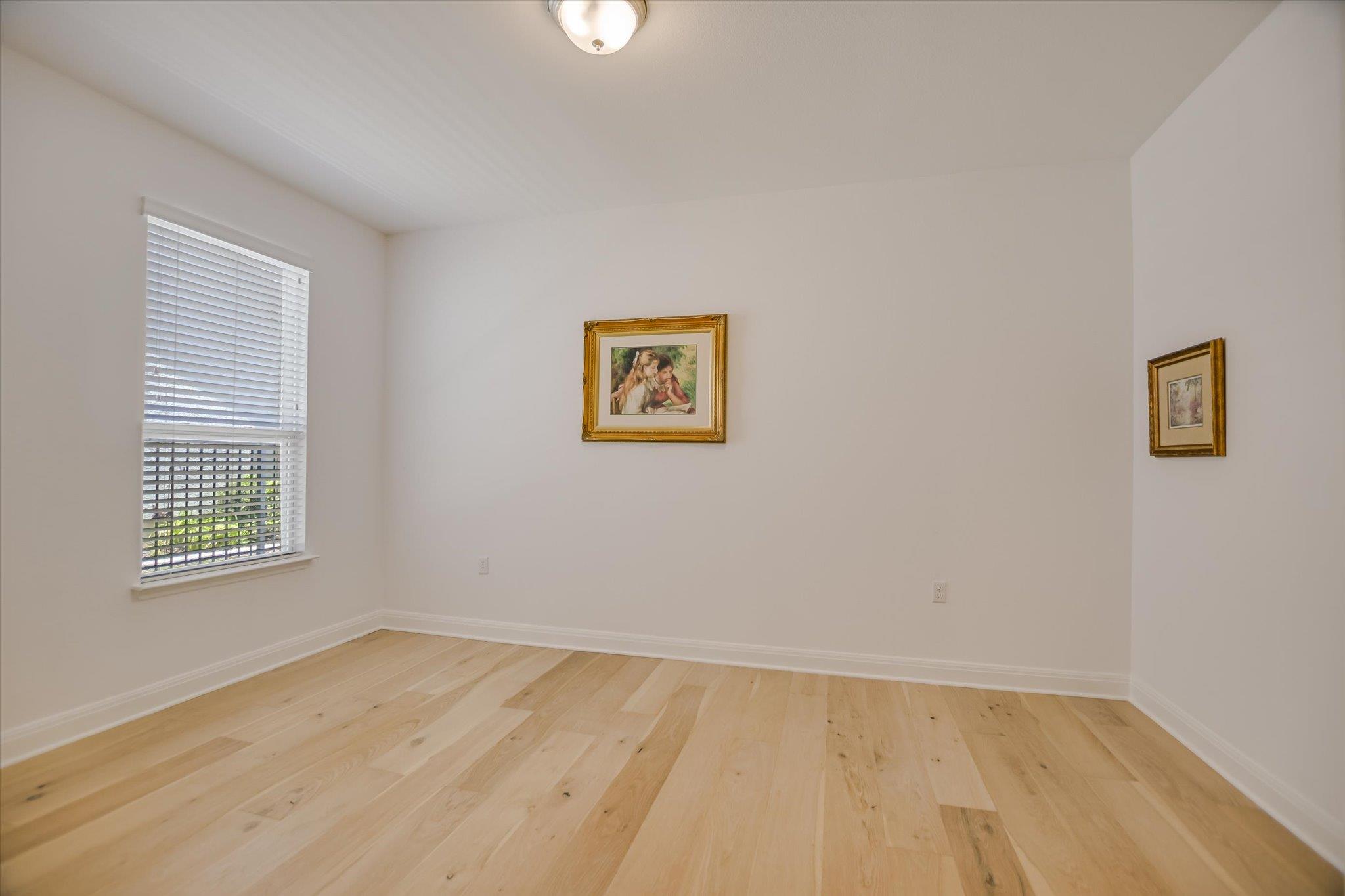 906 Holiday Creek Ln, Georgetown, TX 78633