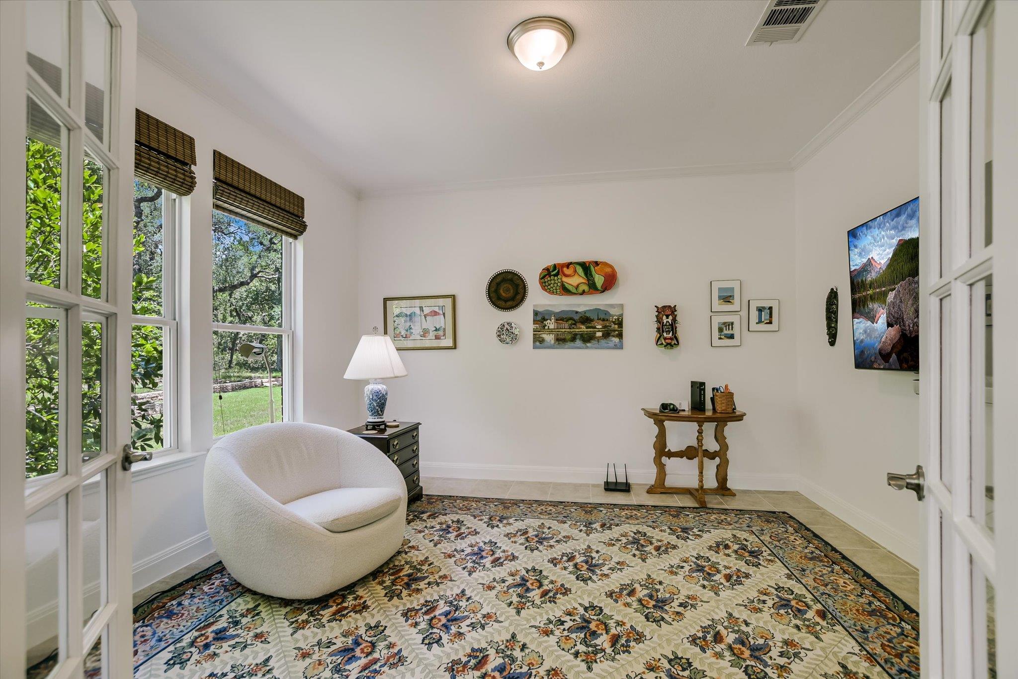 906 Holiday Creek Ln, Georgetown, TX 78633
