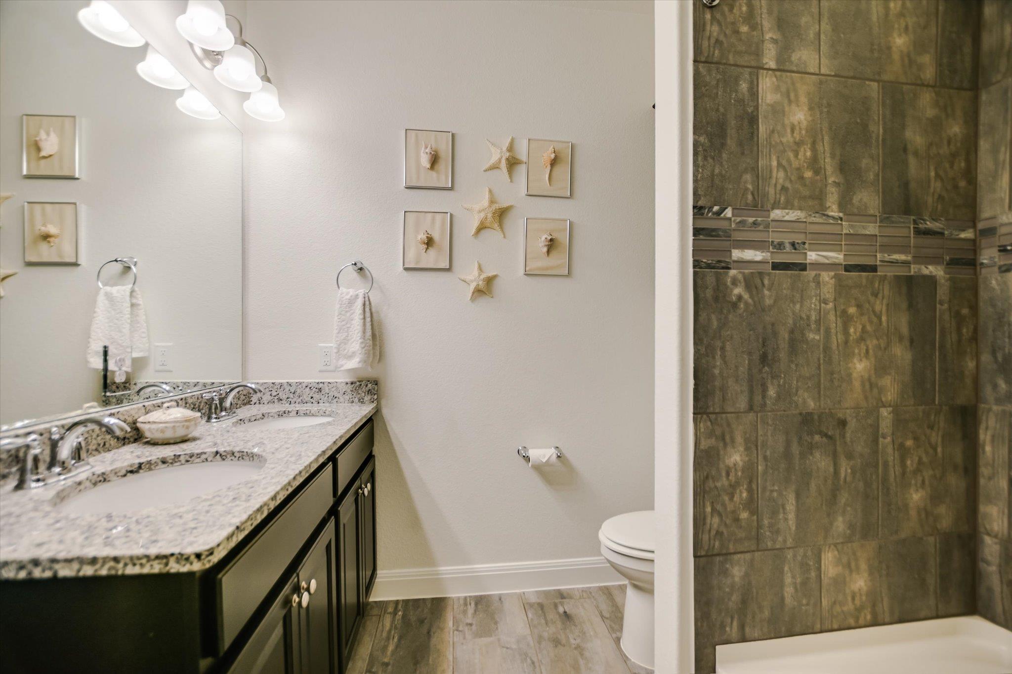 906 Holiday Creek Ln, Georgetown, TX 78633