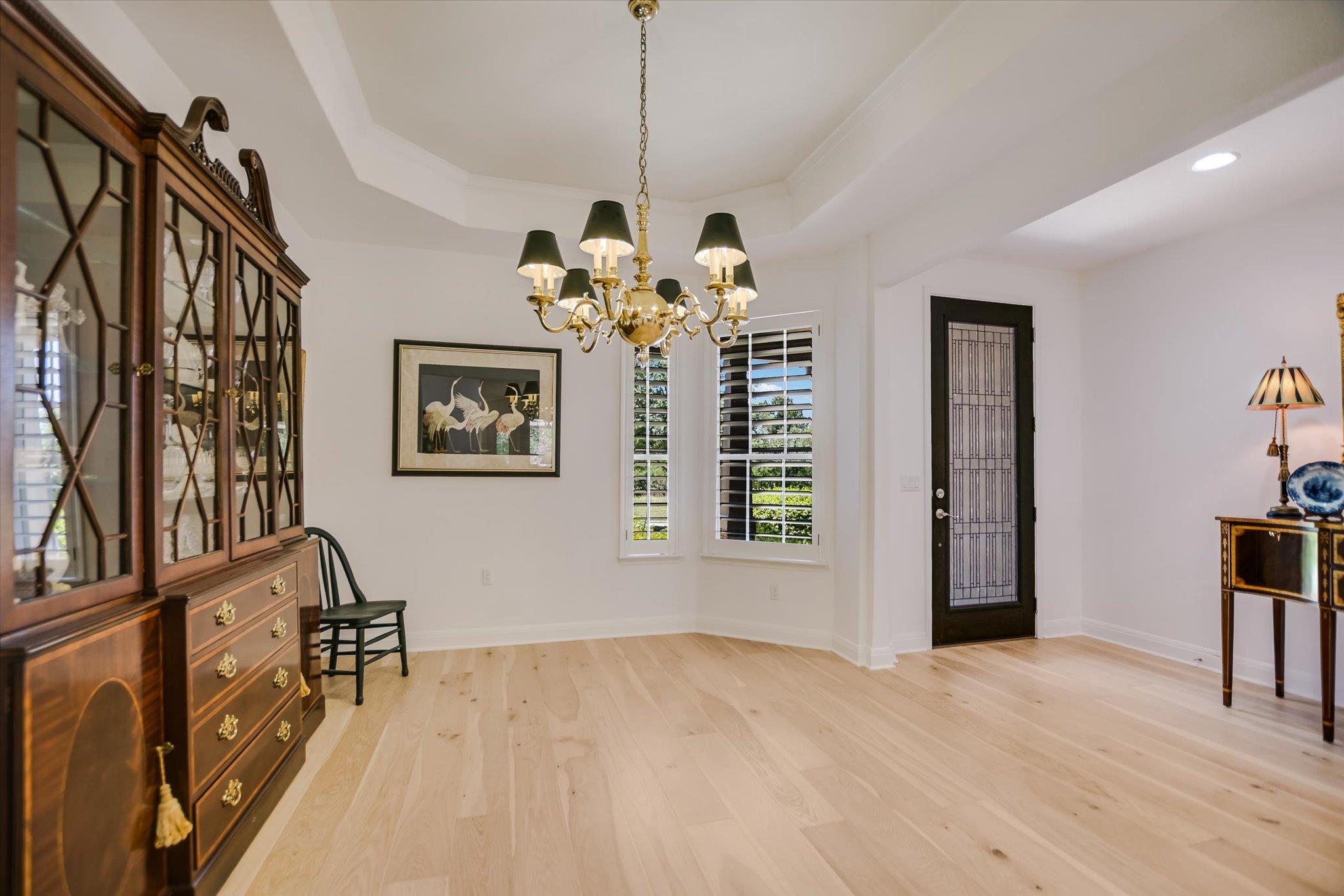 906 Holiday Creek Ln, Georgetown, TX 78633