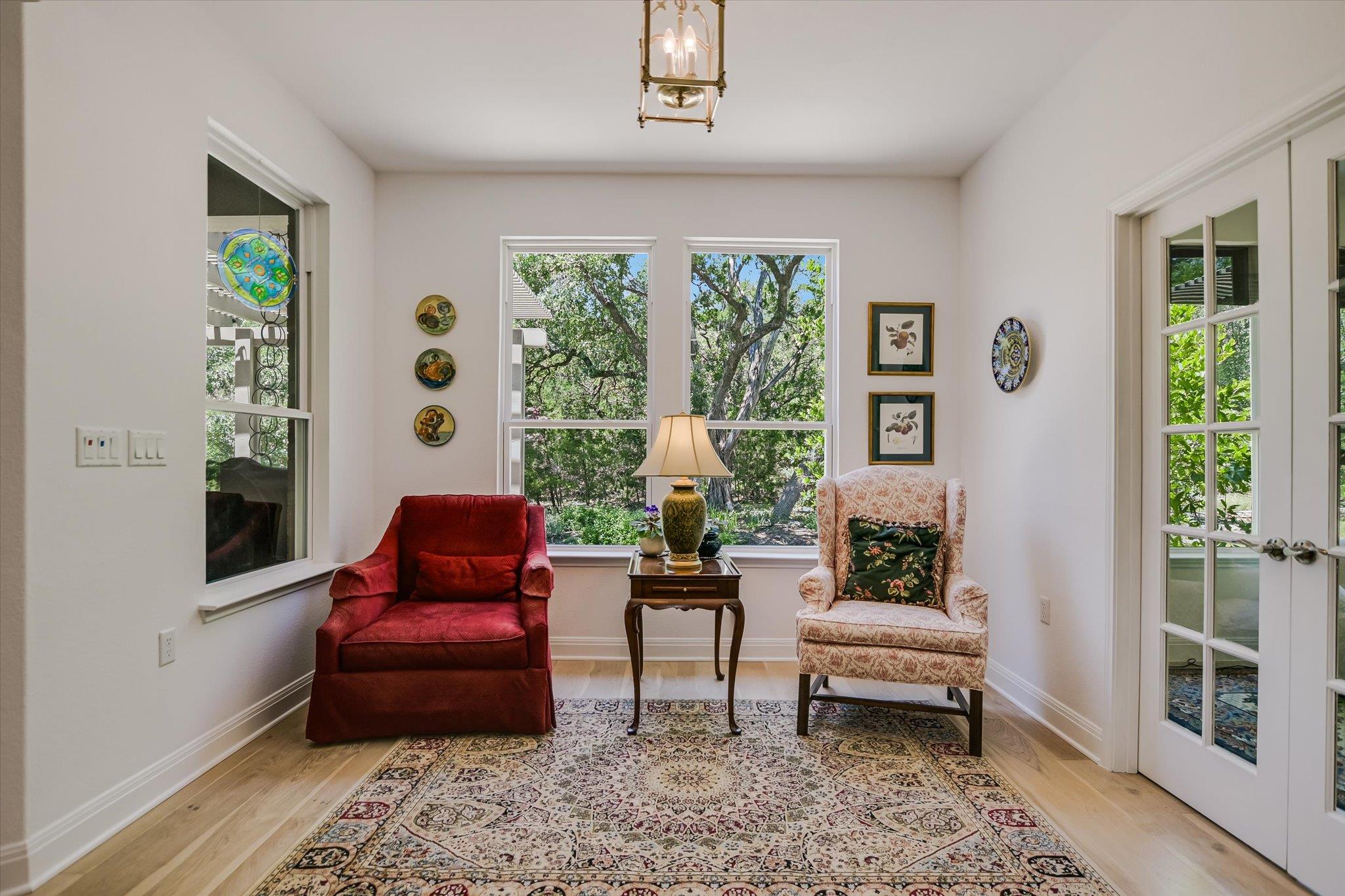 906 Holiday Creek Ln, Georgetown, TX 78633