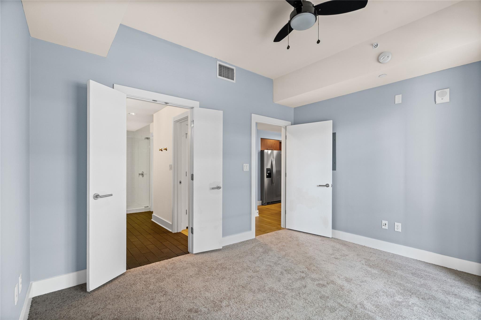 603 Davis St # 1307, Austin, TX 78701