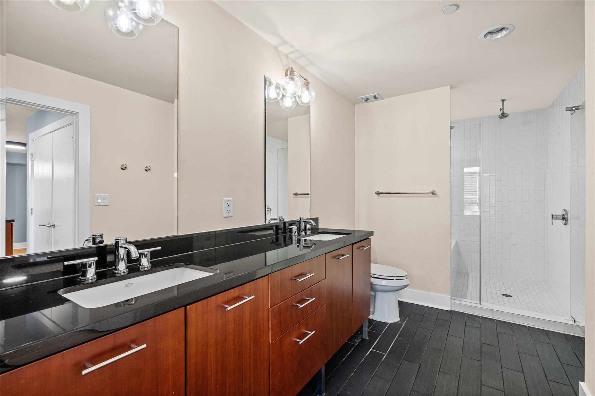 603 Davis St # 1307, Austin, TX 78701