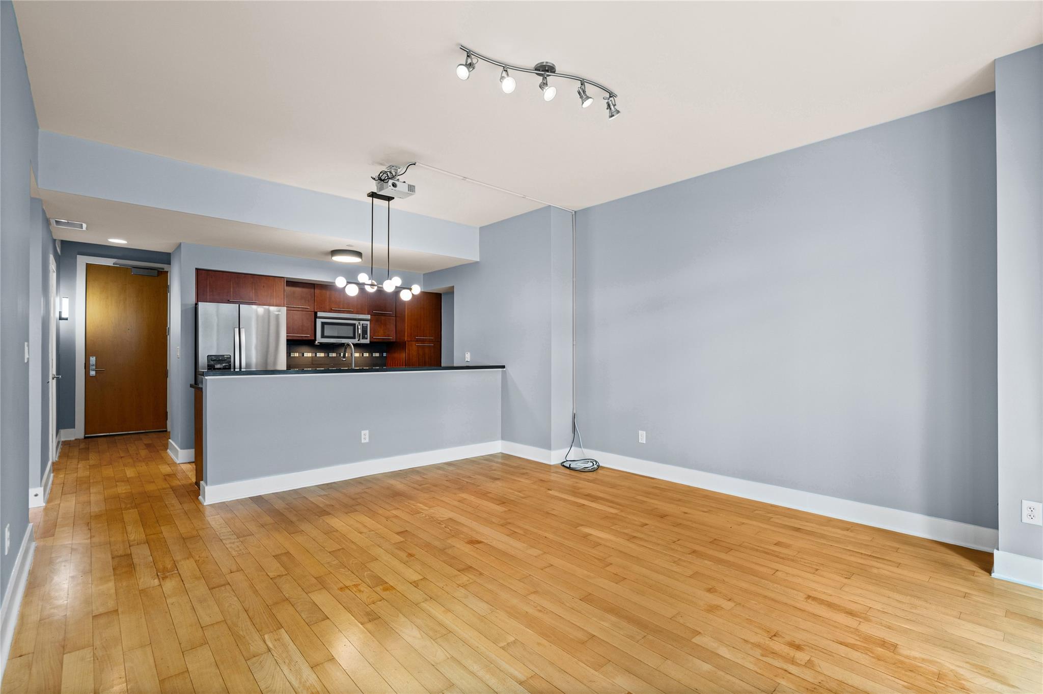 603 Davis St # 1307, Austin, TX 78701