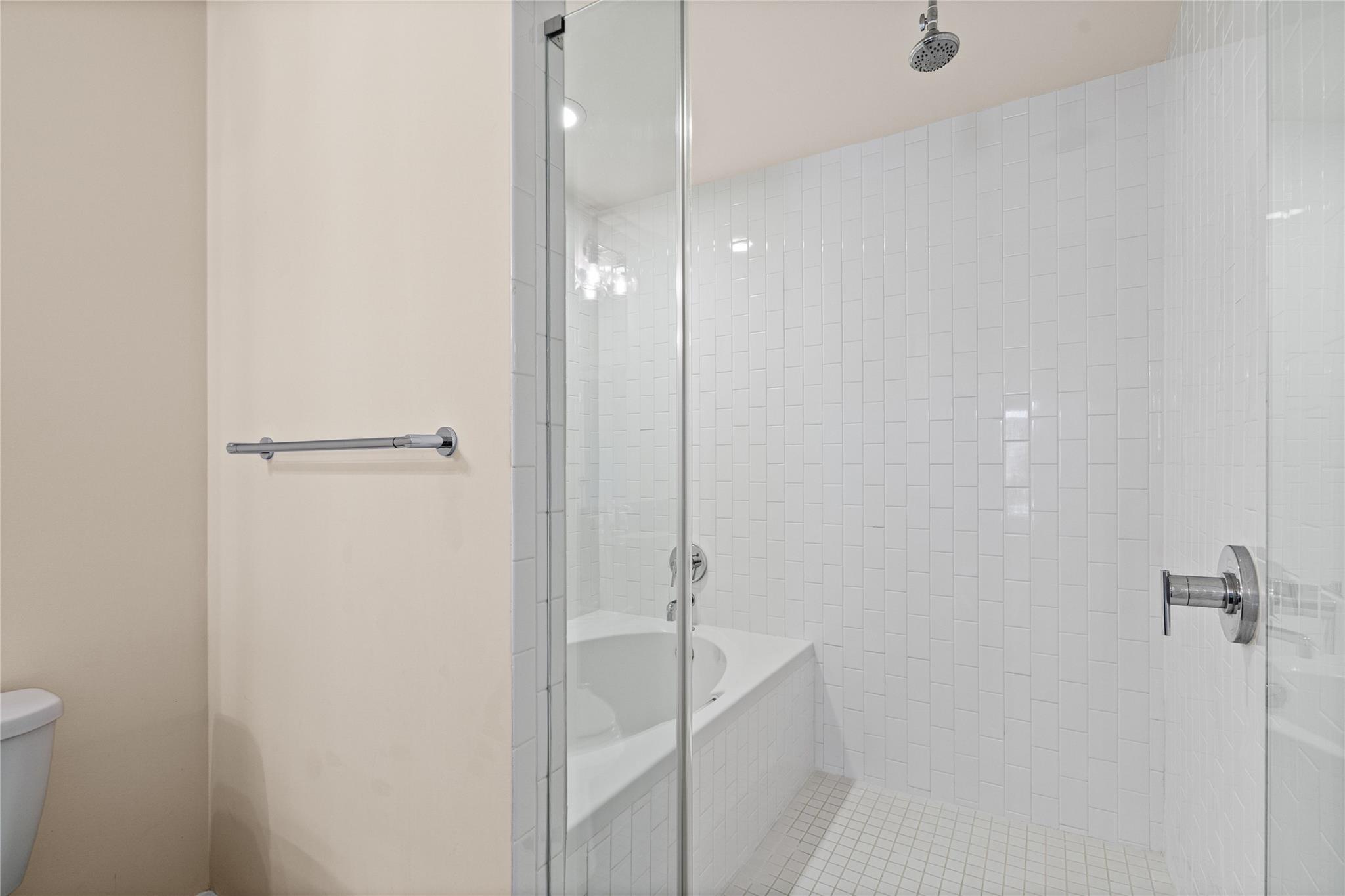 603 Davis St # 1307, Austin, TX 78701