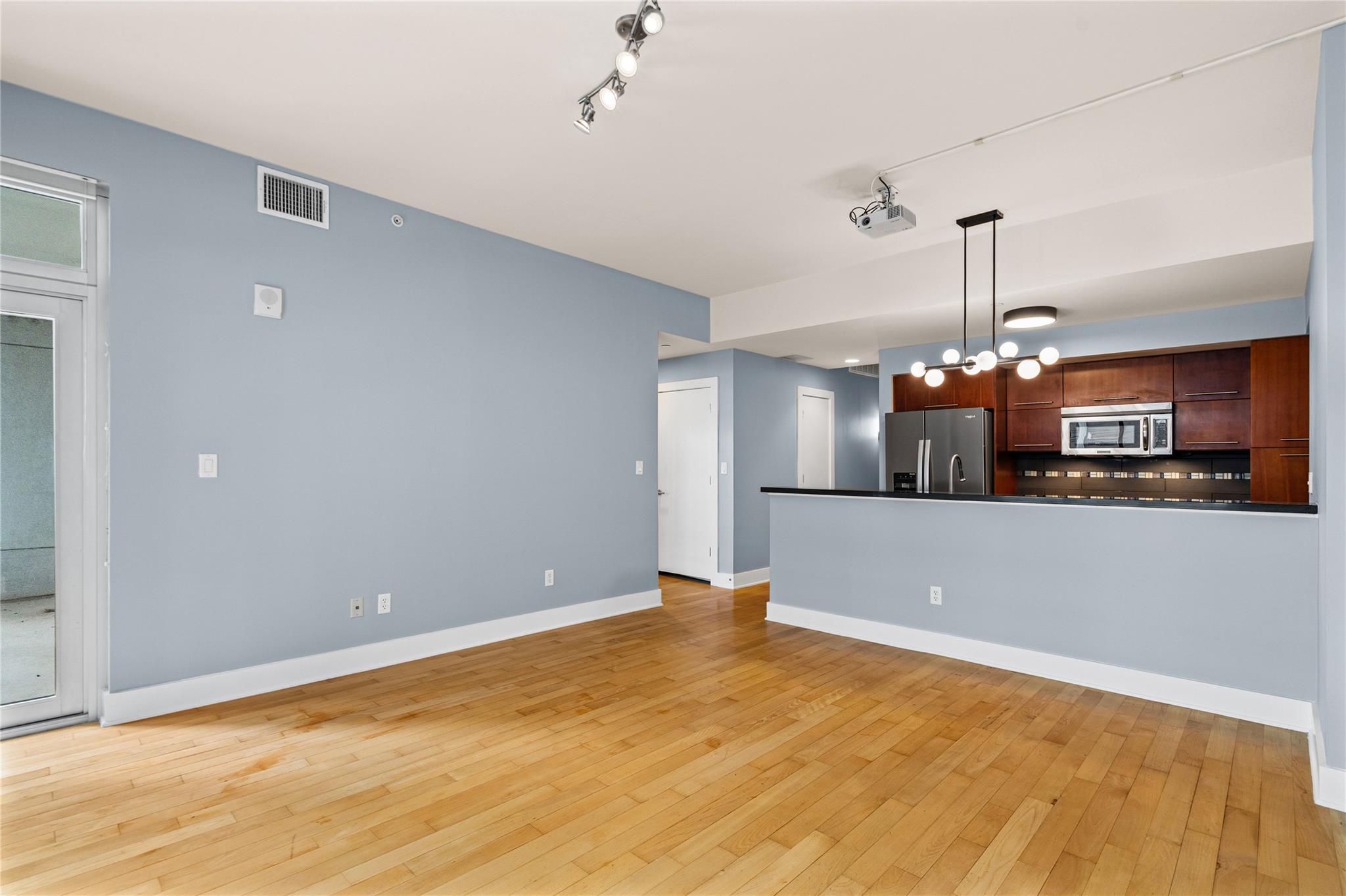 603 Davis St # 1307, Austin, TX 78701