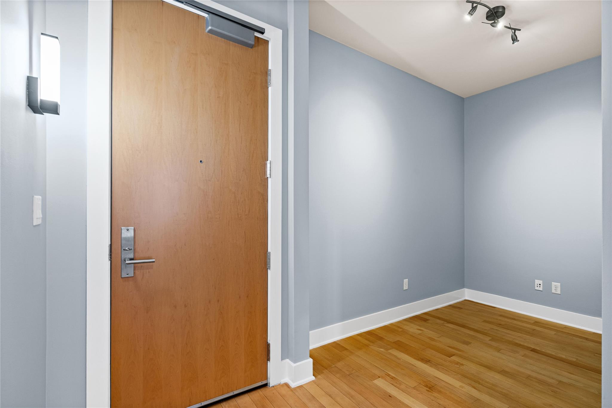 603 Davis St # 1307, Austin, TX 78701