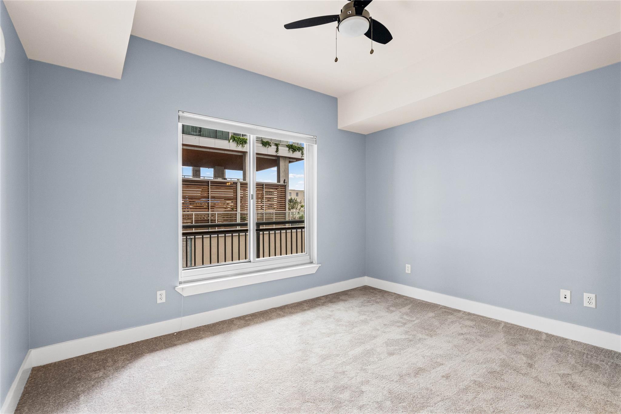 603 Davis St # 1307, Austin, TX 78701