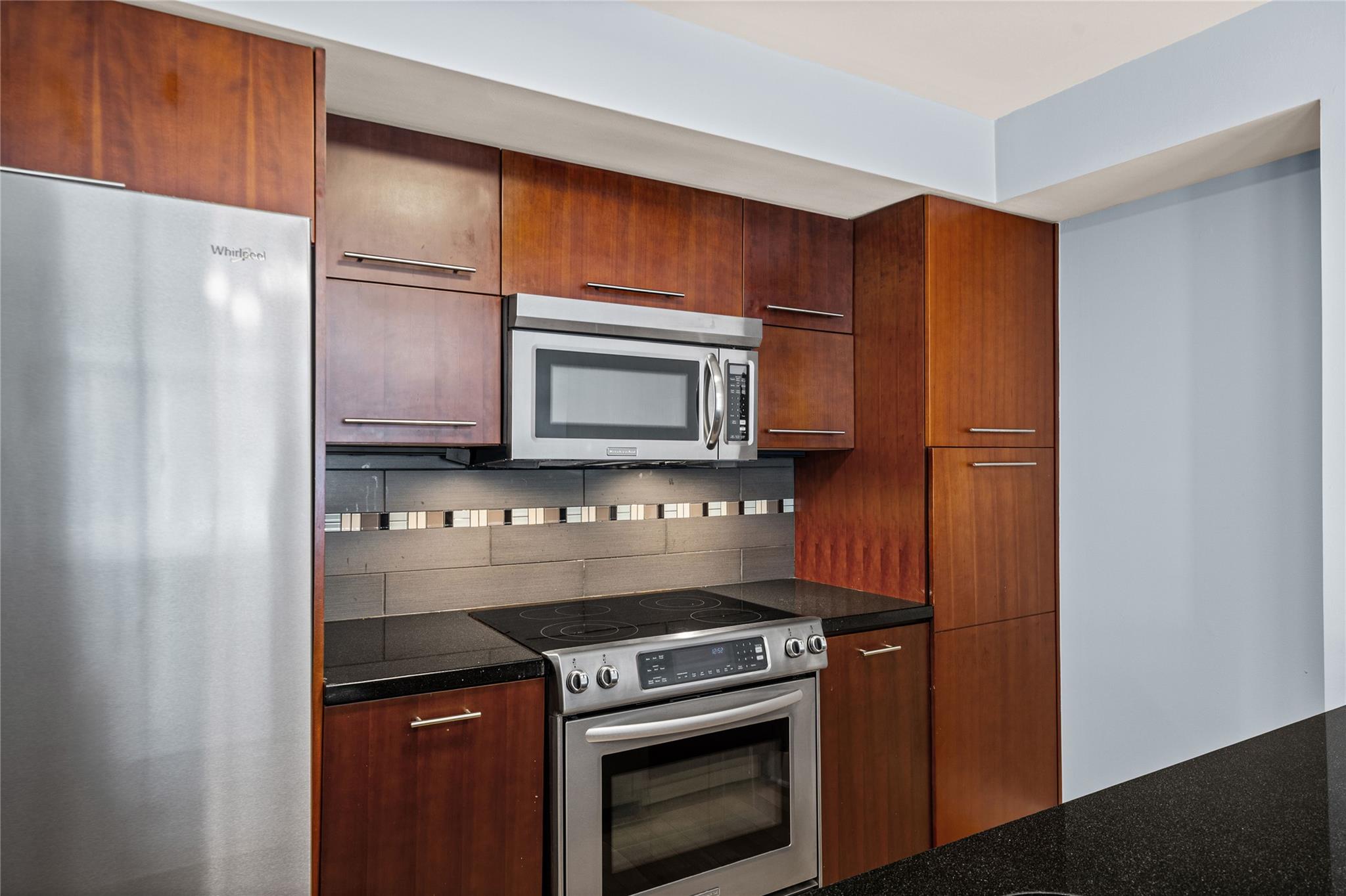 603 Davis St # 1307, Austin, TX 78701