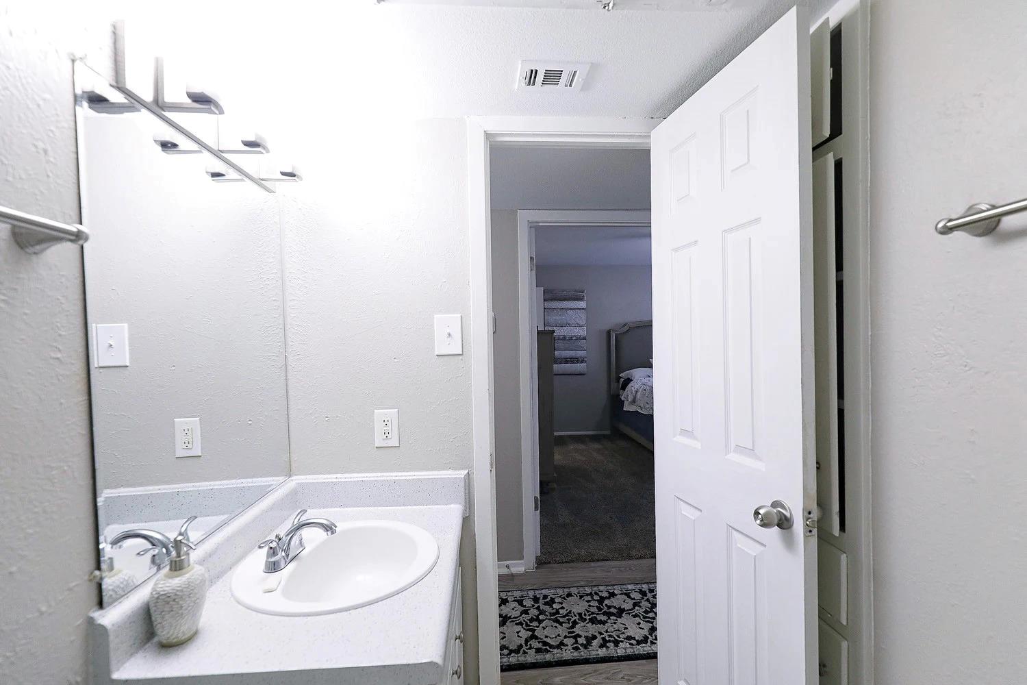8100 N Mopac Expy # 09-145, Austin, TX 78759