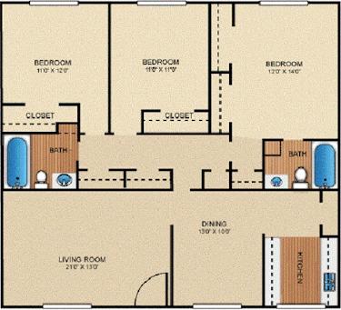 8100 N Mopac Expy # 09-145, Austin, TX 78759