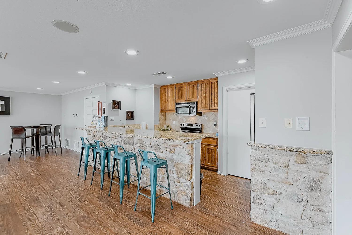 8100 N Mopac Expy # 09-145, Austin, TX 78759