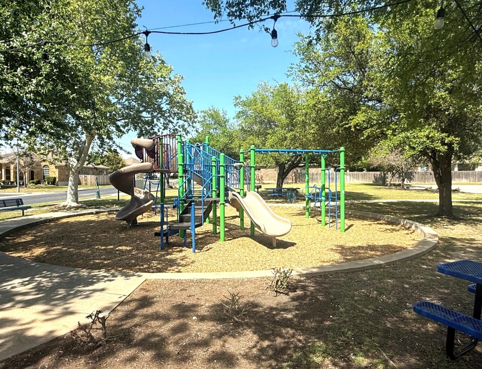 2324 Pearson Way, Round Rock, TX 78665