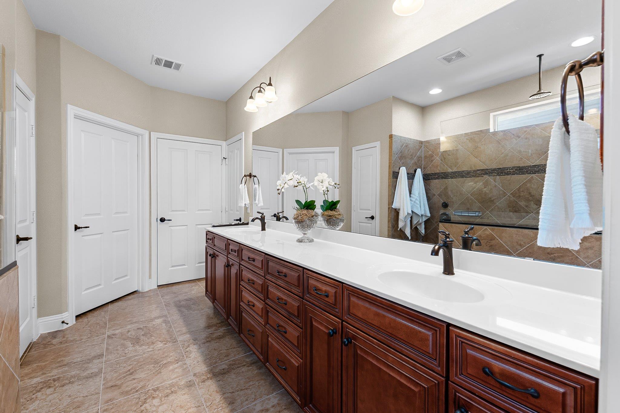203 McKittrick Ridge Rd, Georgetown, TX 78633