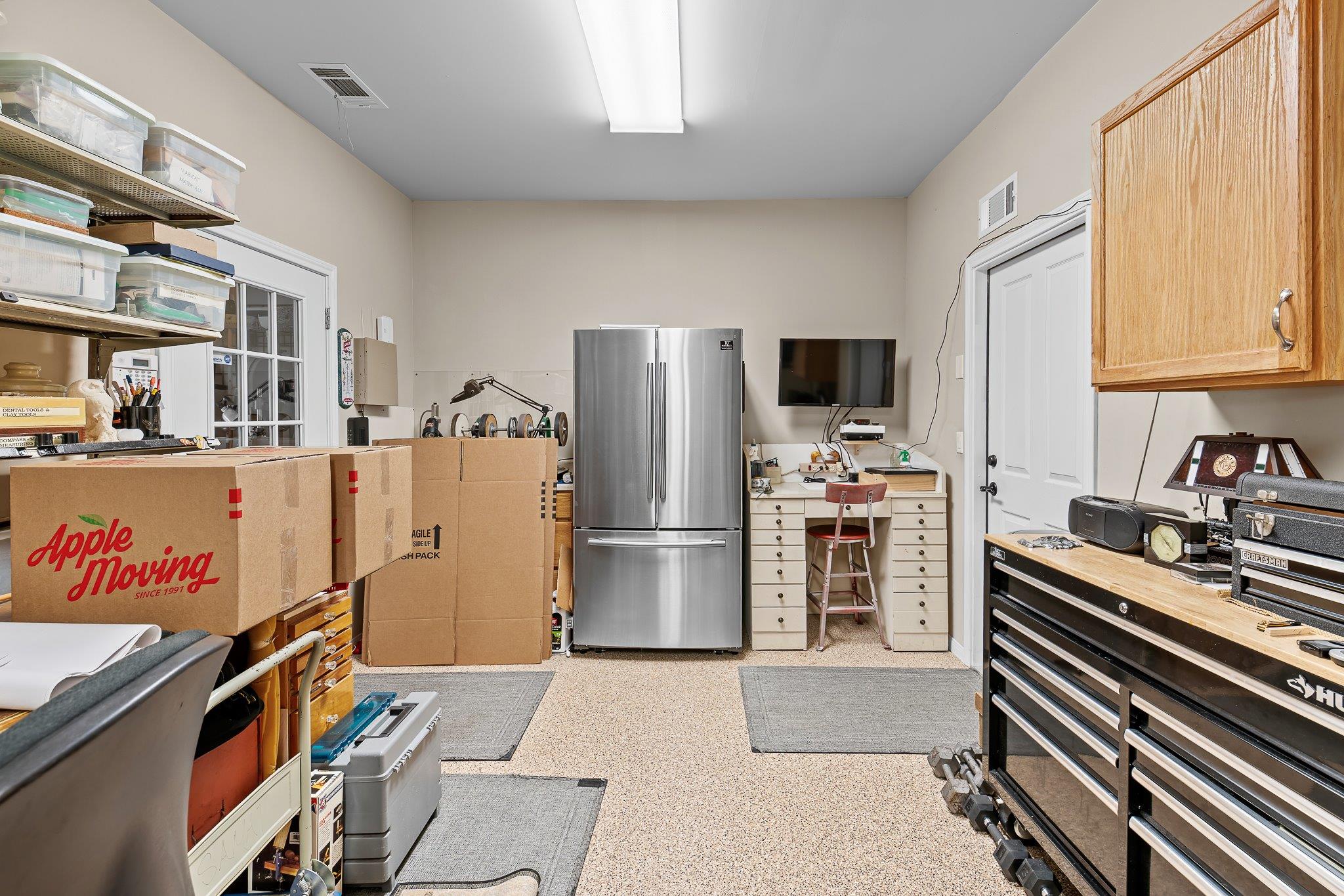 203 McKittrick Ridge Rd, Georgetown, TX 78633