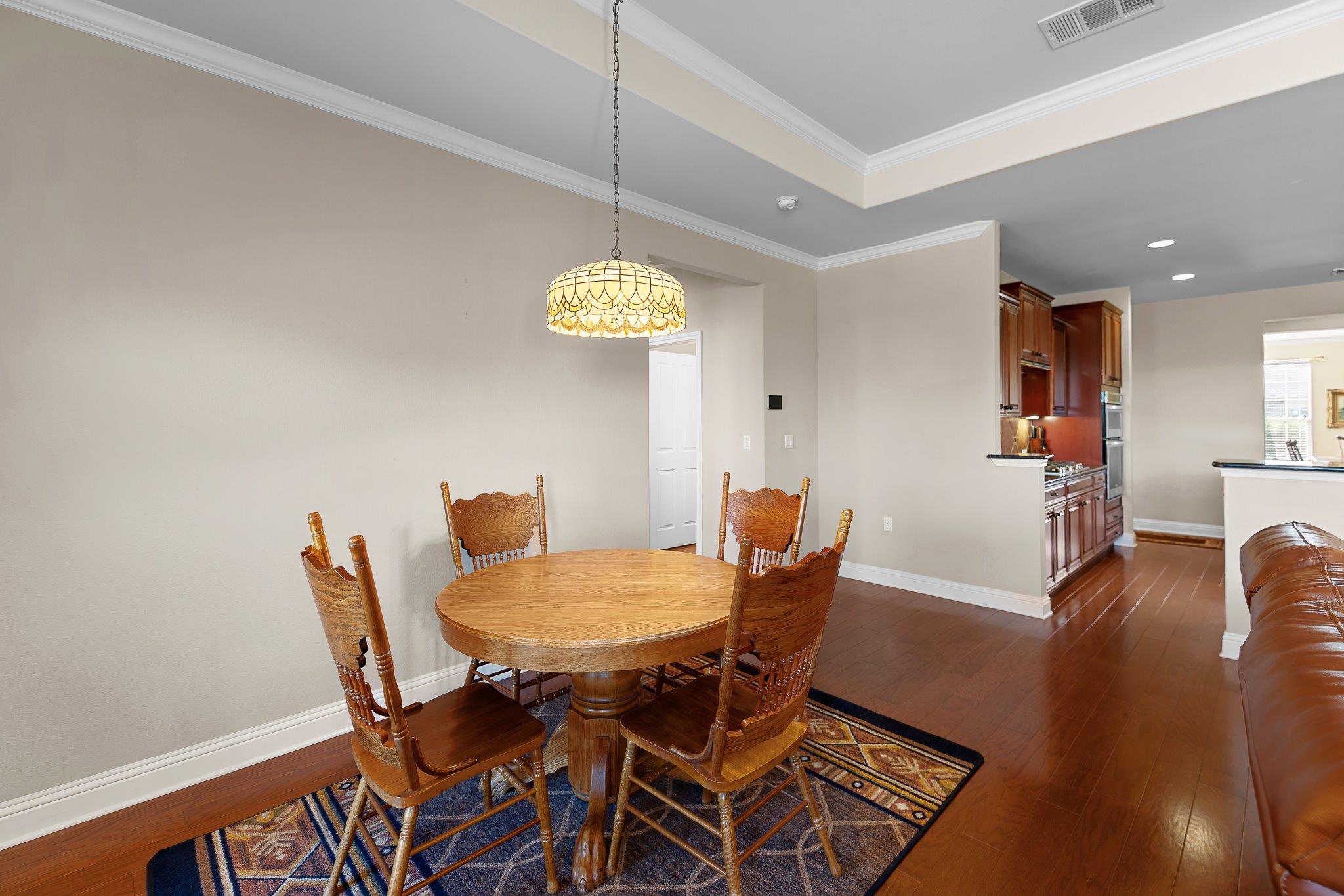 203 McKittrick Ridge Rd, Georgetown, TX 78633
