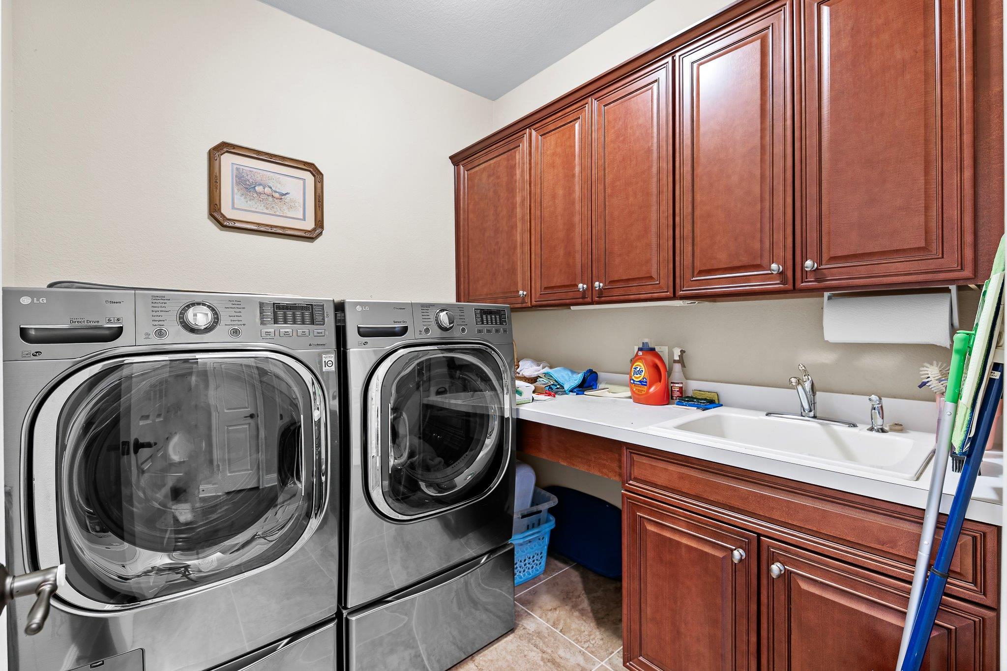 203 McKittrick Ridge Rd, Georgetown, TX 78633