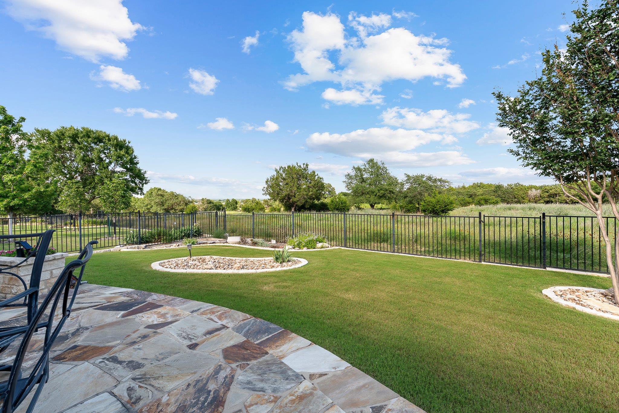 203 McKittrick Ridge Rd, Georgetown, TX 78633