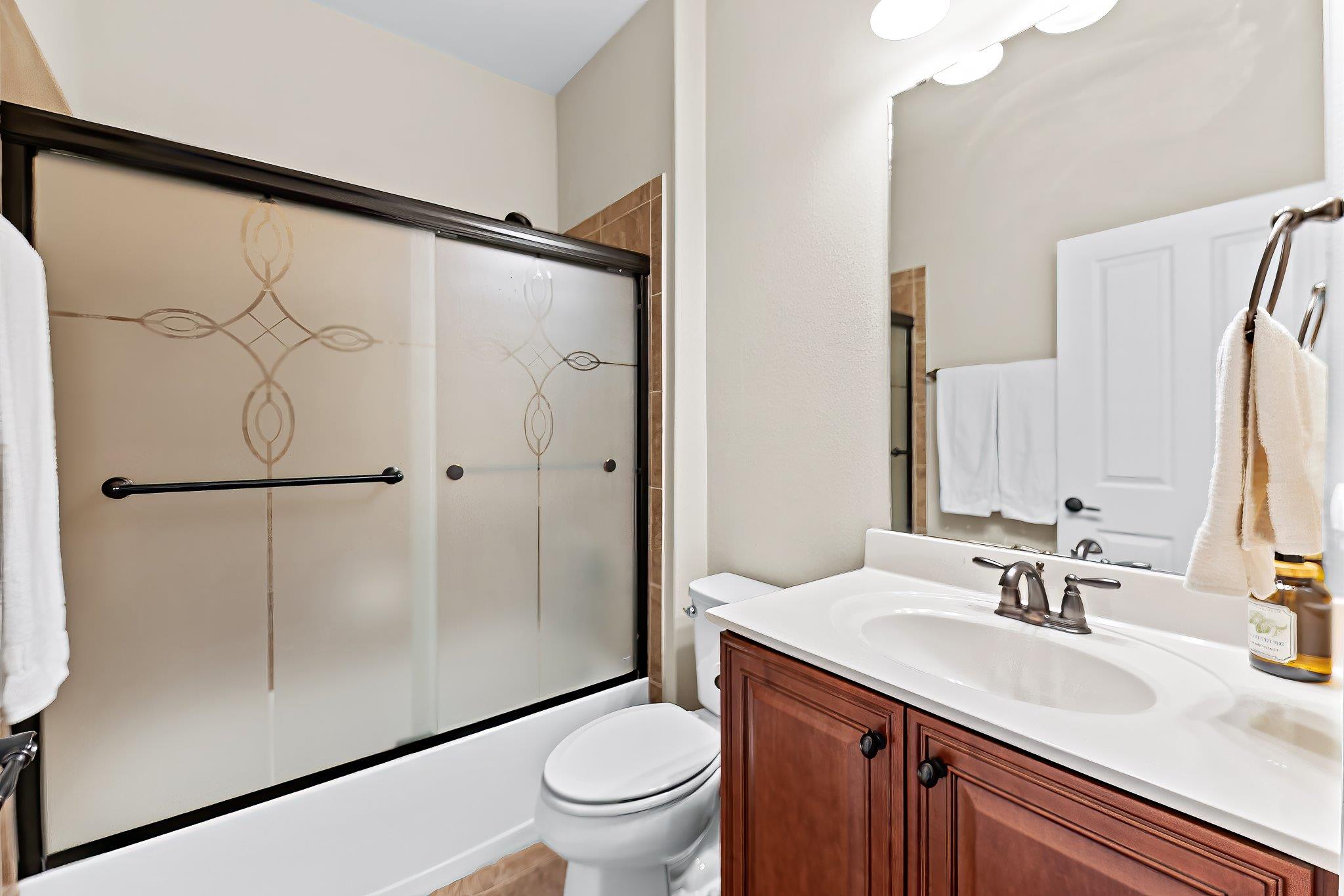 203 McKittrick Ridge Rd, Georgetown, TX 78633