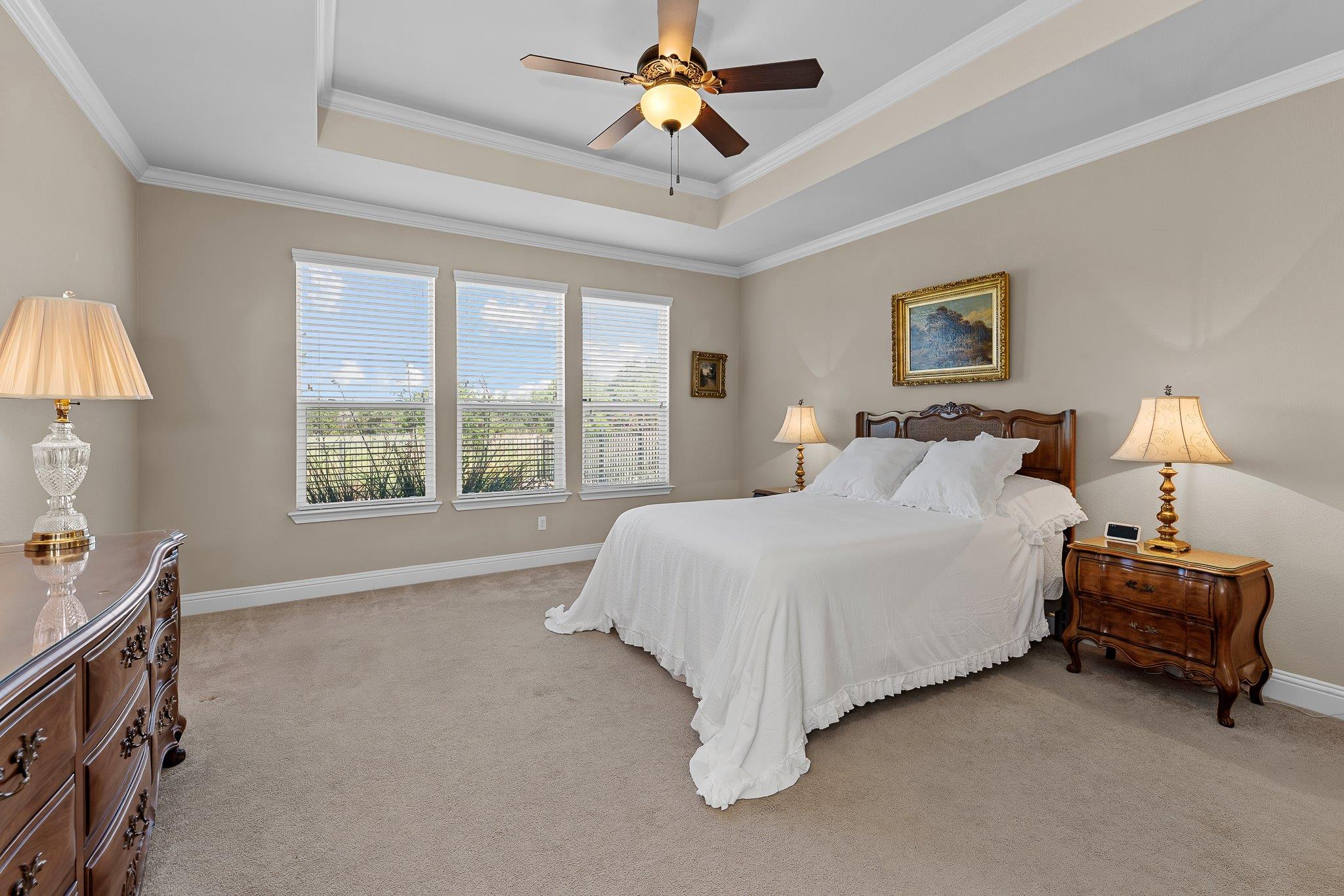 203 McKittrick Ridge Rd, Georgetown, TX 78633