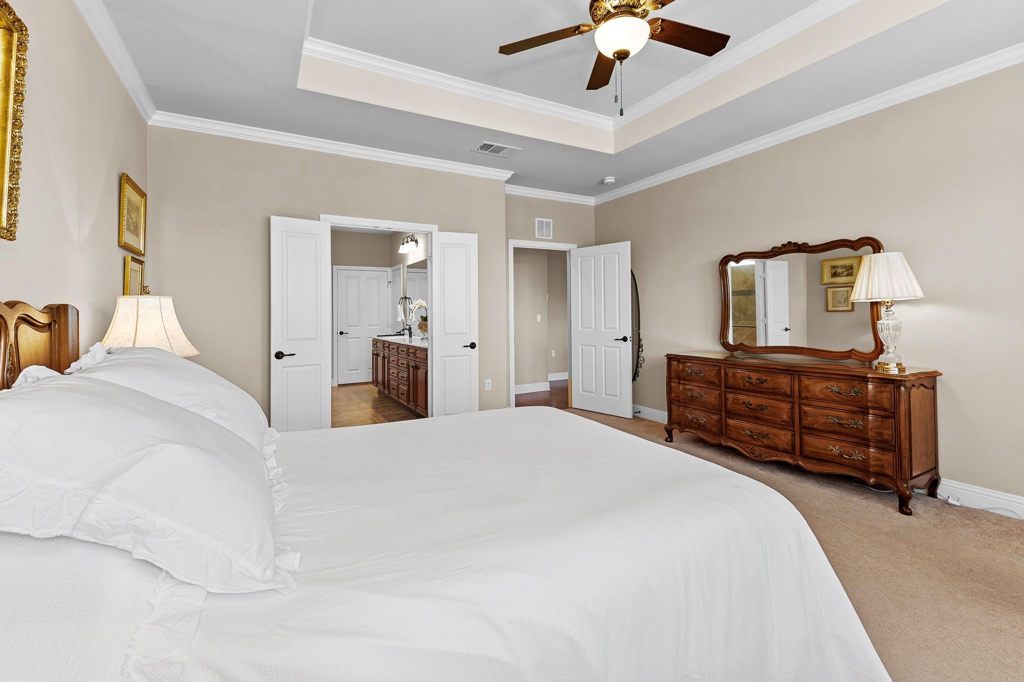 203 McKittrick Ridge Rd, Georgetown, TX 78633