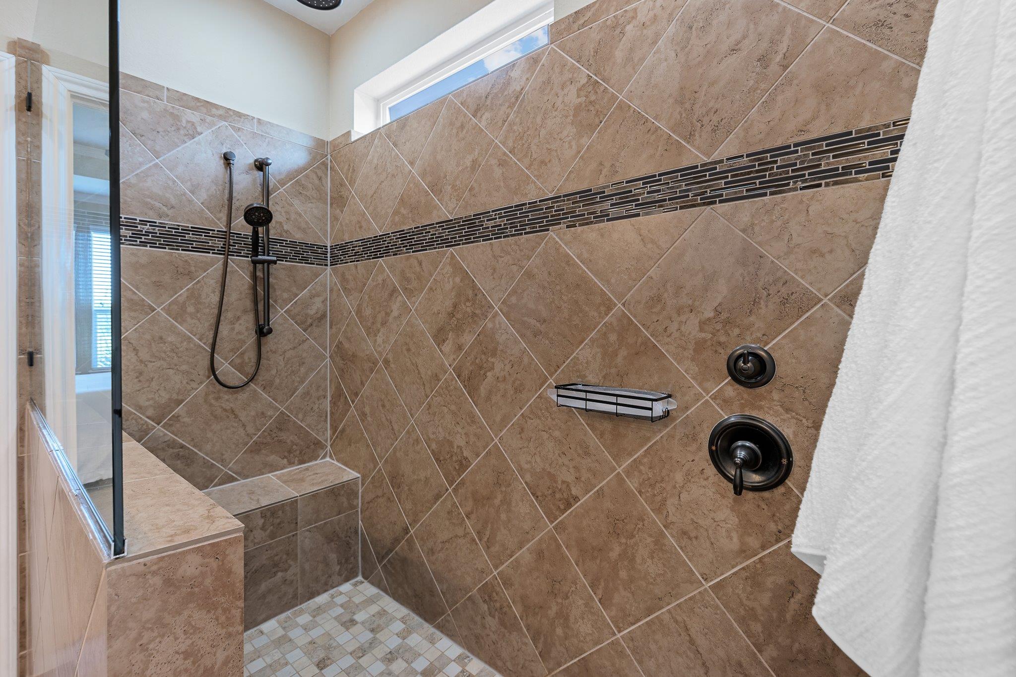 203 McKittrick Ridge Rd, Georgetown, TX 78633