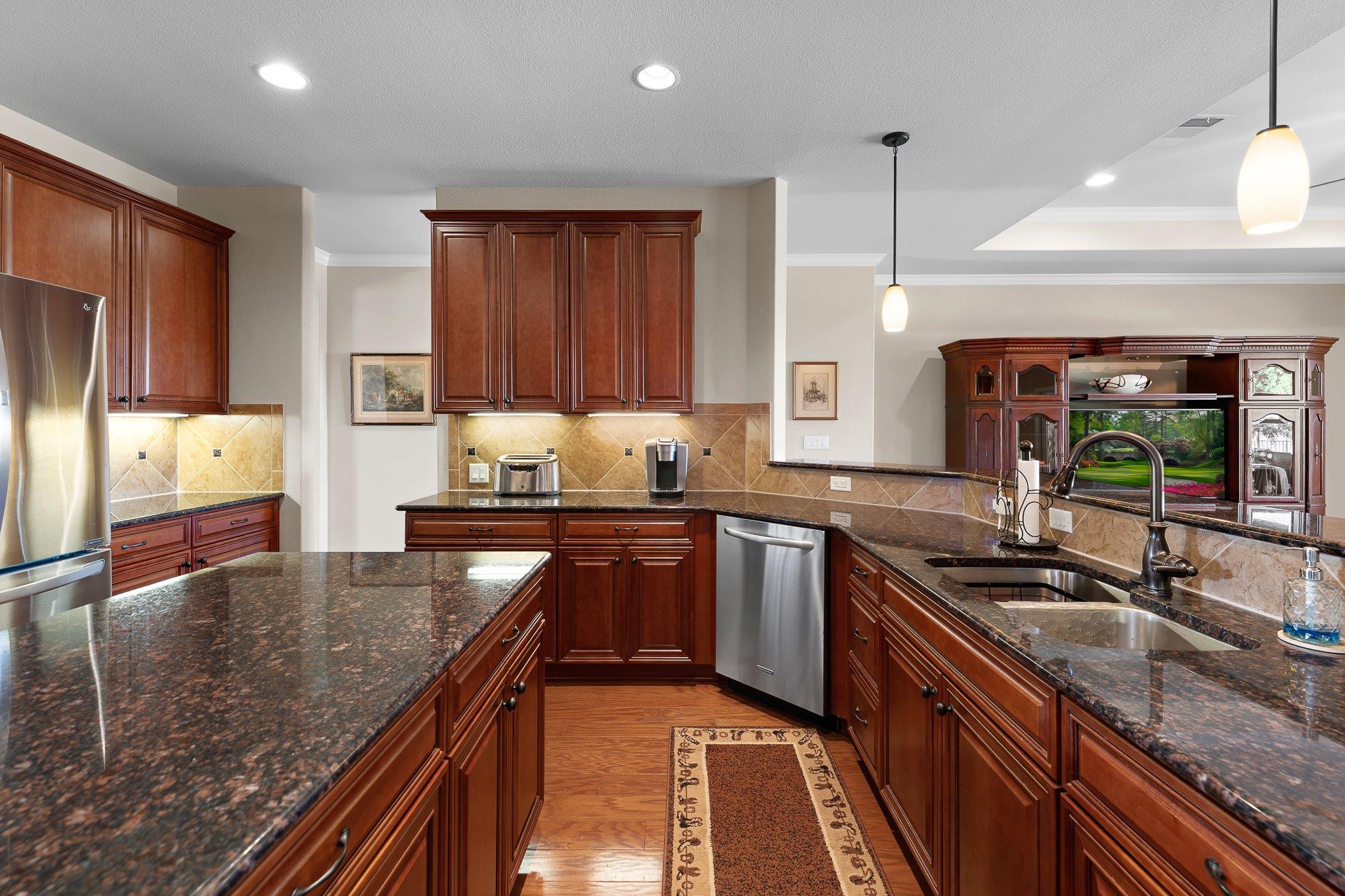 203 McKittrick Ridge Rd, Georgetown, TX 78633