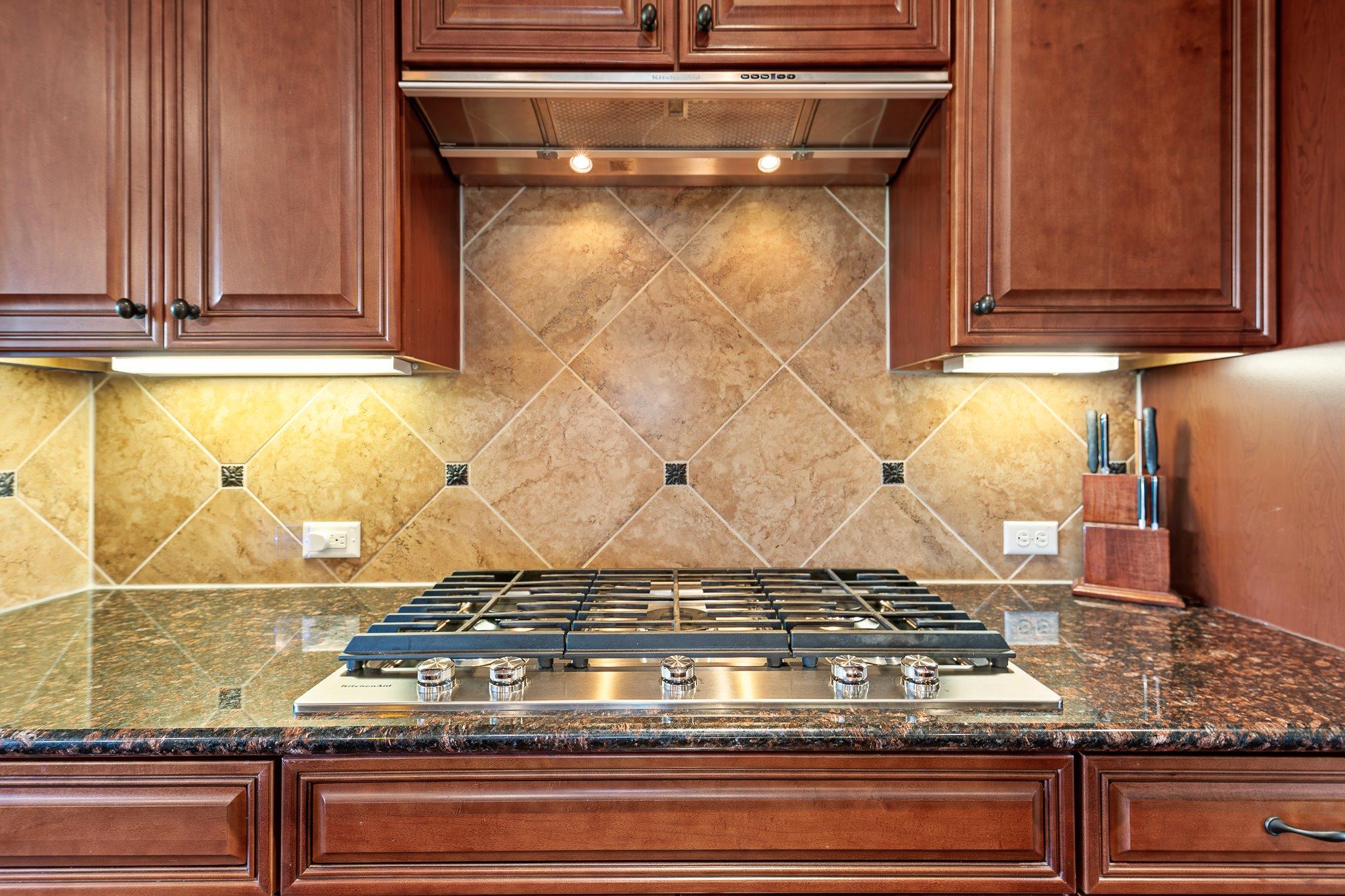 203 McKittrick Ridge Rd, Georgetown, TX 78633