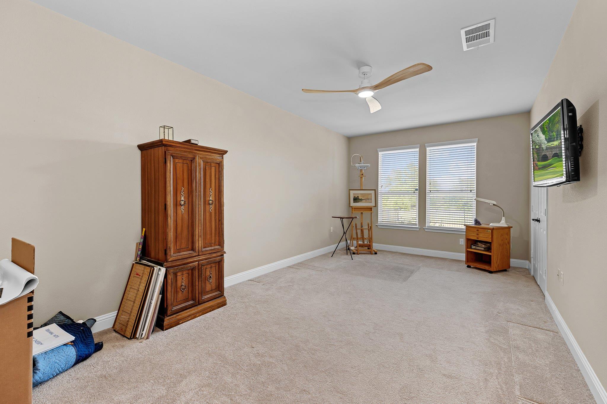 203 McKittrick Ridge Rd, Georgetown, TX 78633